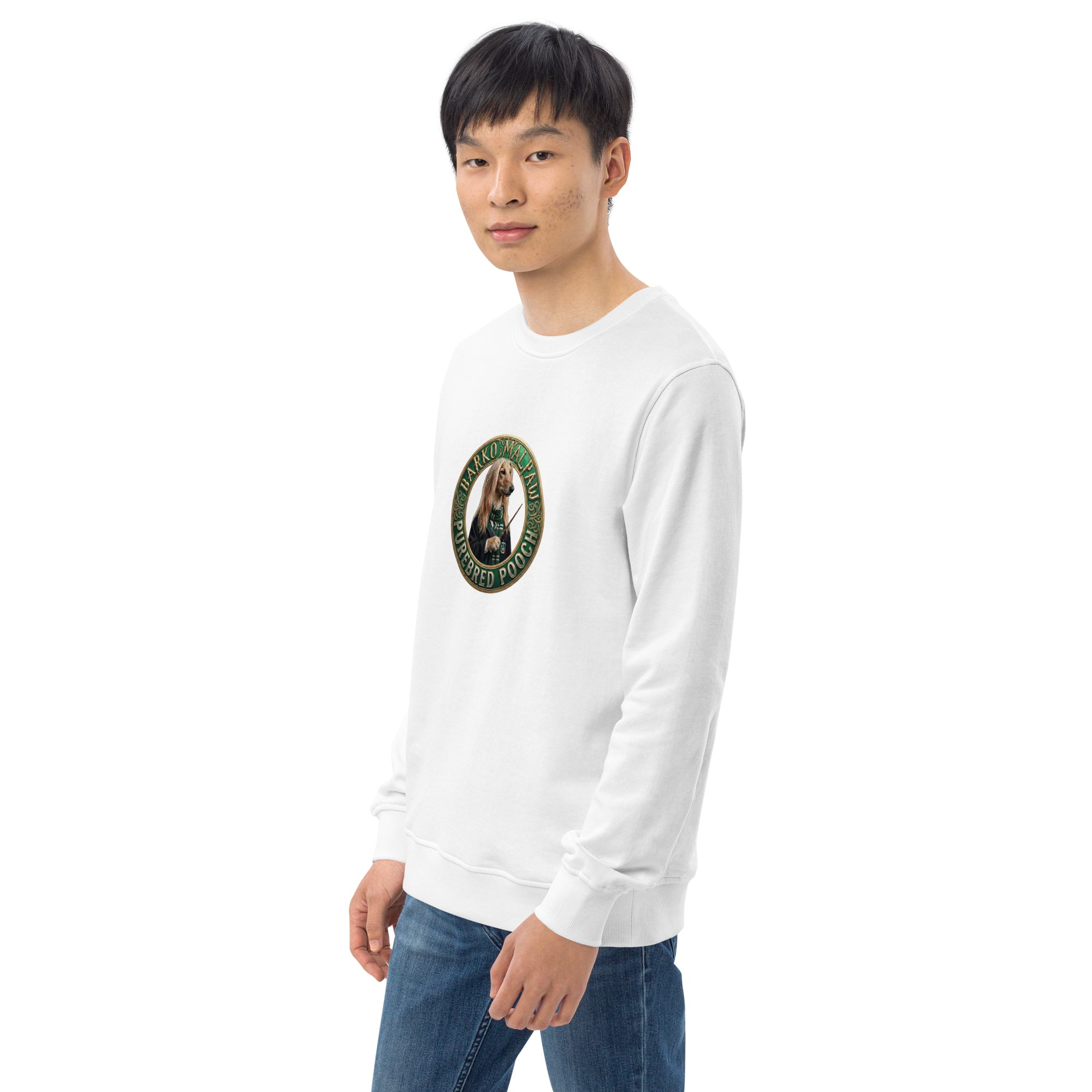 unisex-organic-sweatshirt-white-left-front-6a60e990235fd.png