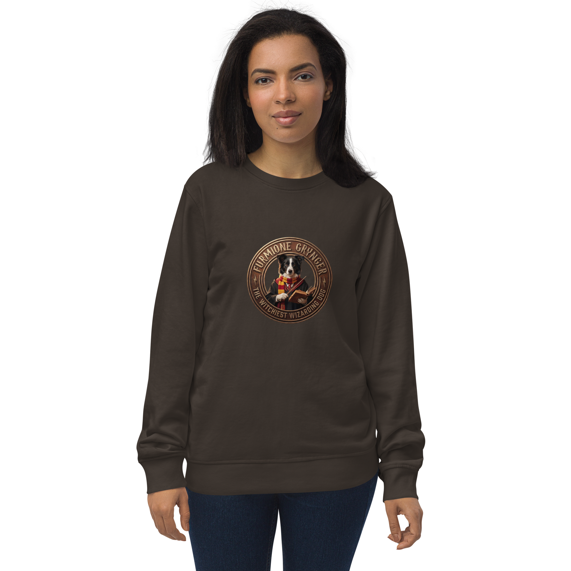 unisex-organic-sweatshirt-deep-charcoal-grey-front-6a60e484ca7a8.png