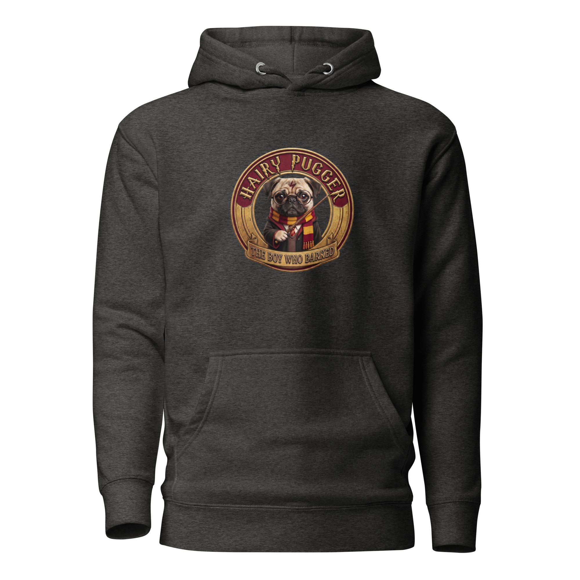 unisex-premium-pullover-hoodie-charcoal-heather-front-6a6514719a73c.png
