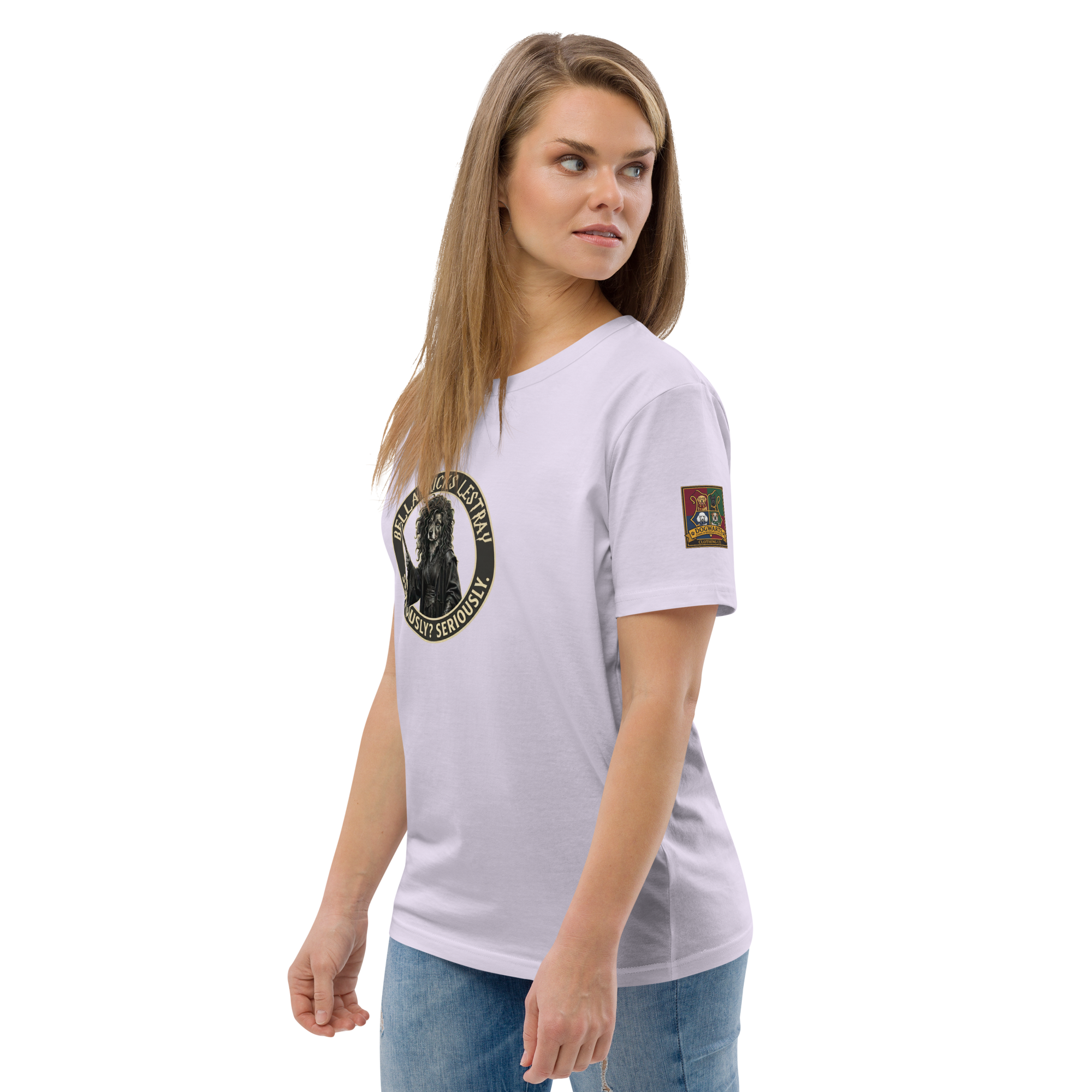 unisex-organic-cotton-creator-2.0-t-shirt-lavender-left-front-6a761414ede73.png