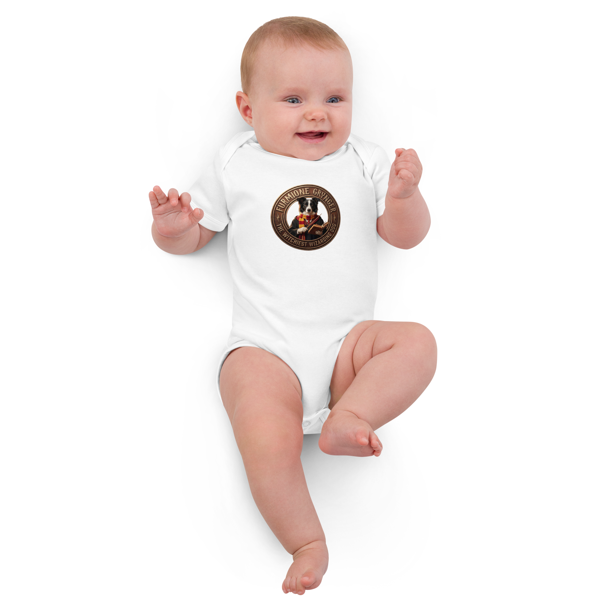 organic-cotton-baby-bodysuit-white-front-6a5f8987b6cc1.png