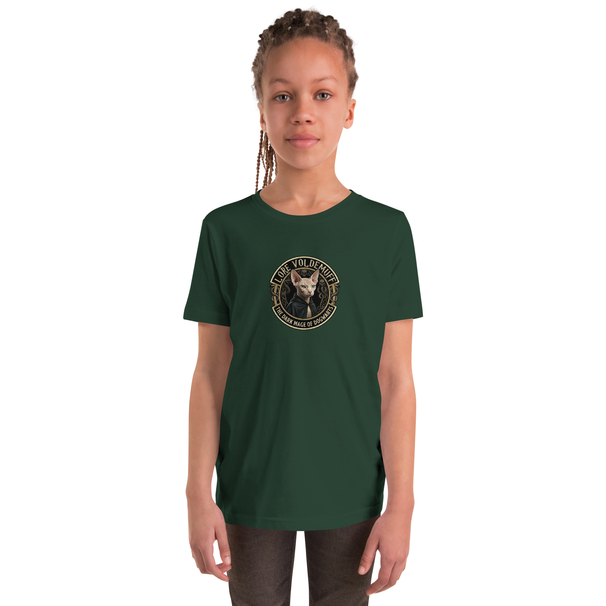 youth-staple-tee-forest-front-6a761807a3f78.png