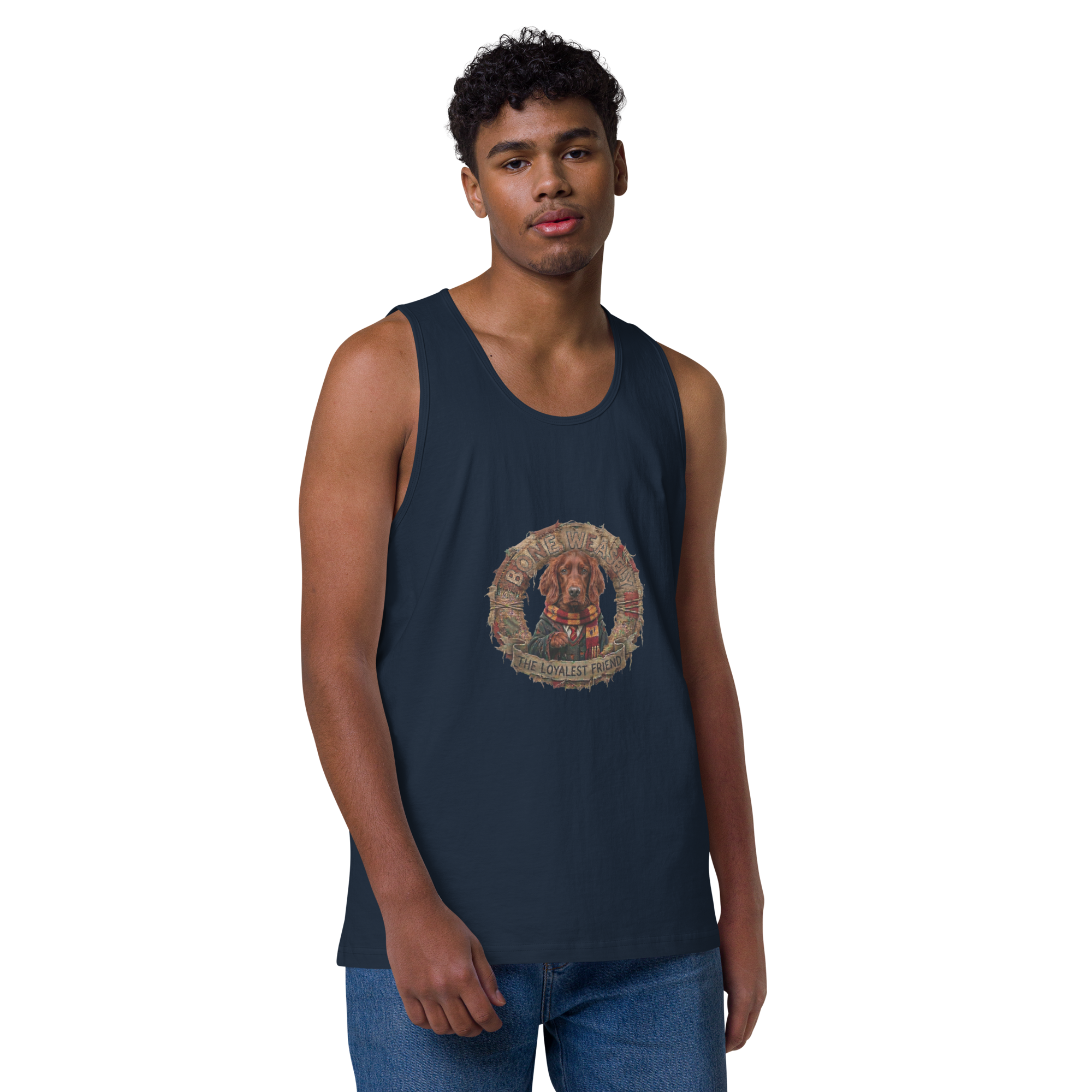 mens-premium-tank-top-navy-front-6a760f2f1d615.png