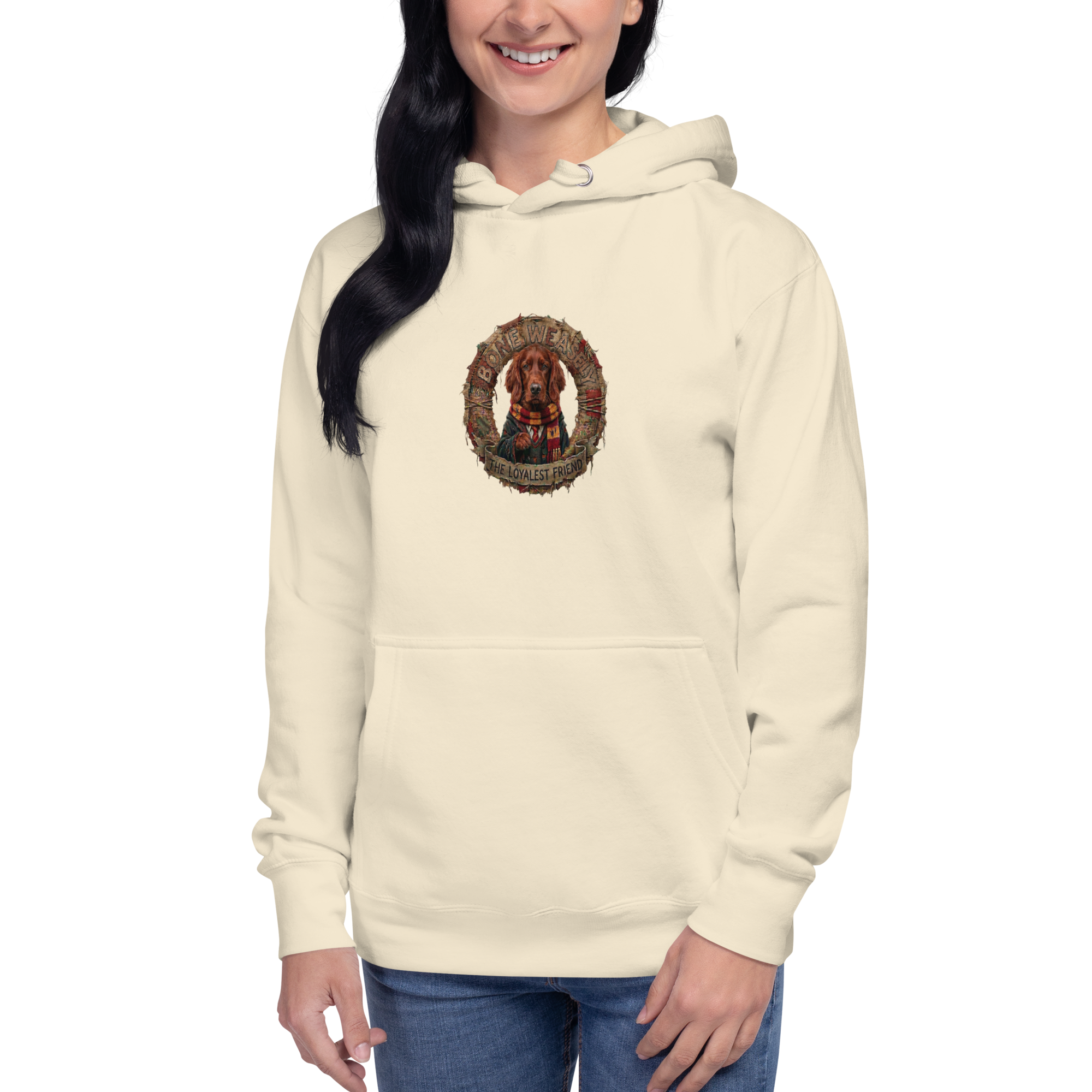 unisex-premium-pullover-hoodie-bone-front-6a721ed5d78b7.png