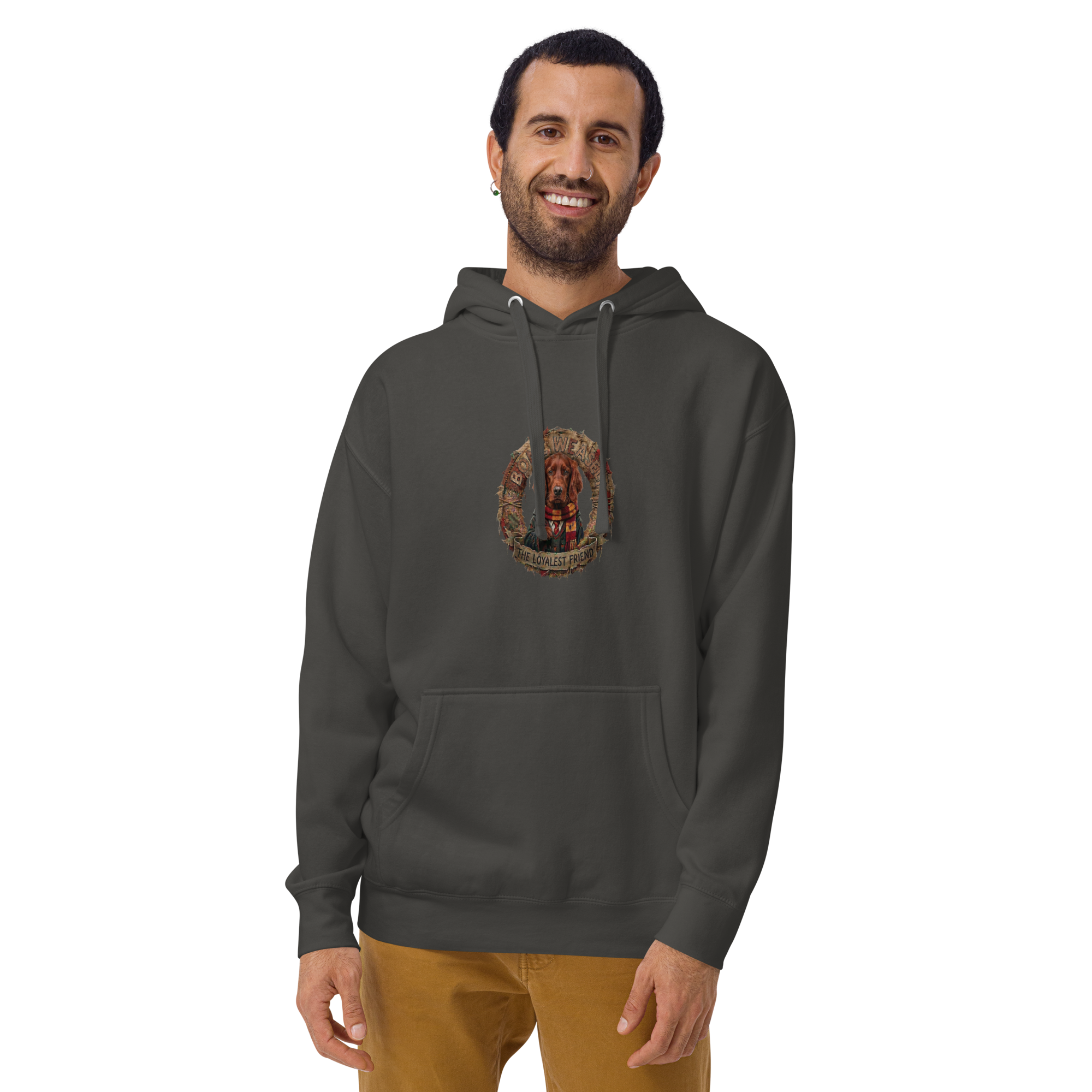 unisex-premium-pullover-hoodie-vintage-black-front-6a721ed5da2ff.png
