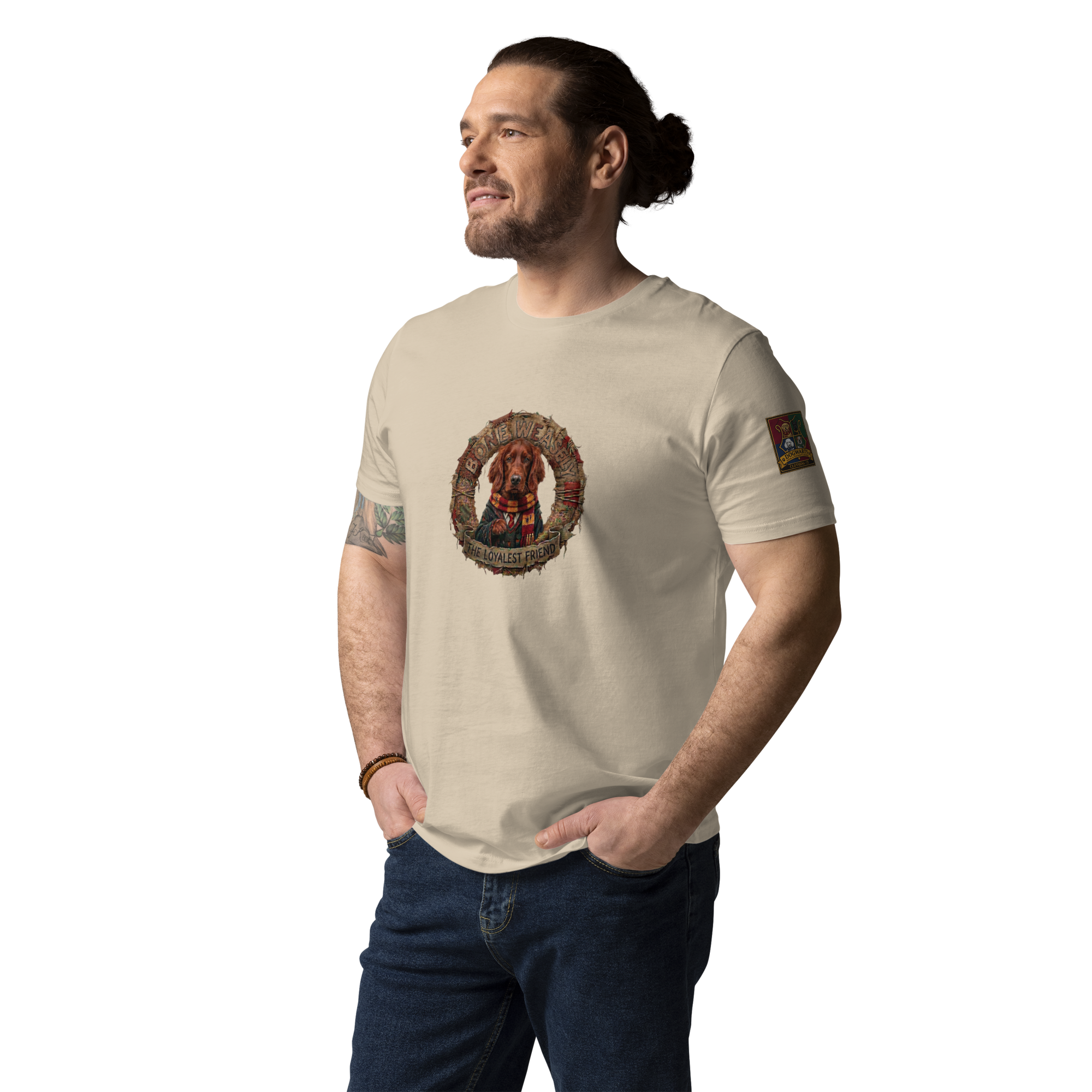 unisex-organic-cotton-creator-2.0-t-shirt-desert-dust-front-6a761c64b7775.png