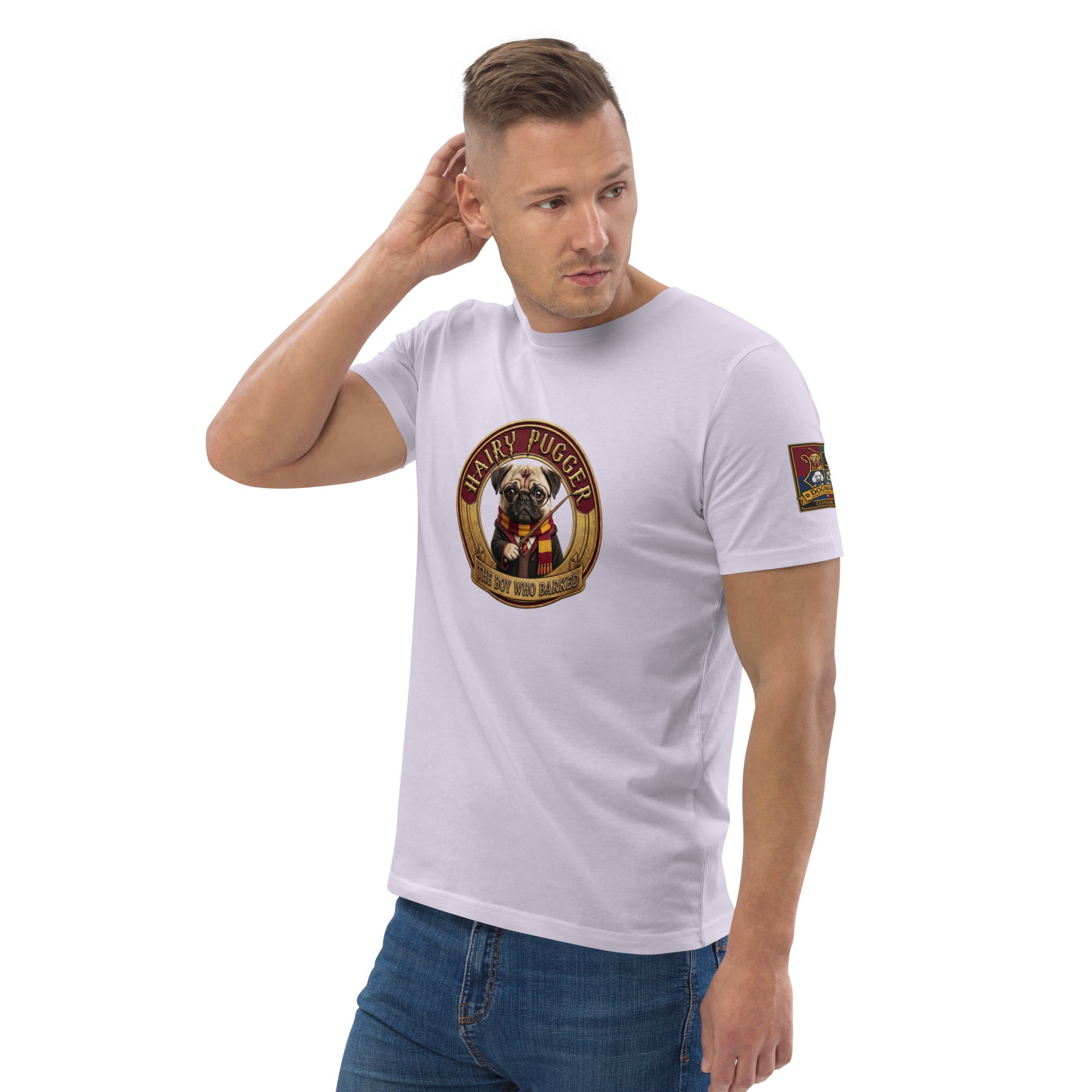 unisex-organic-cotton-creator-2.0-t-shirt-lavender-left-front-6a6371b7ac065.png