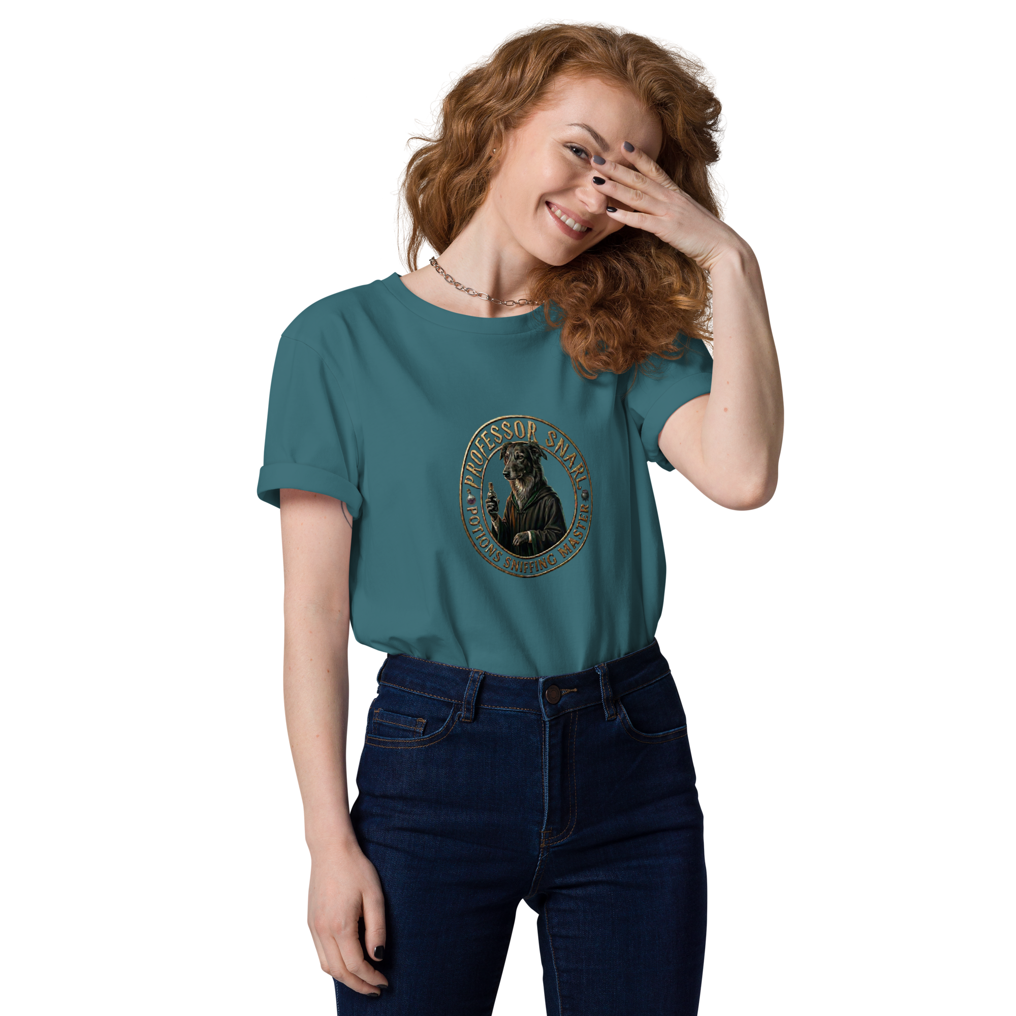 unisex-organic-cotton-creator-2.0-t-shirt-stargazer-front-6a72801807c62.png