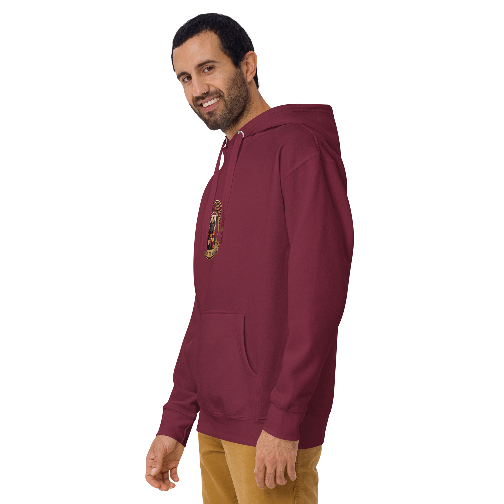 unisex-premium-pullover-hoodie-maroon-left-front-6a72247ccfbe1.png