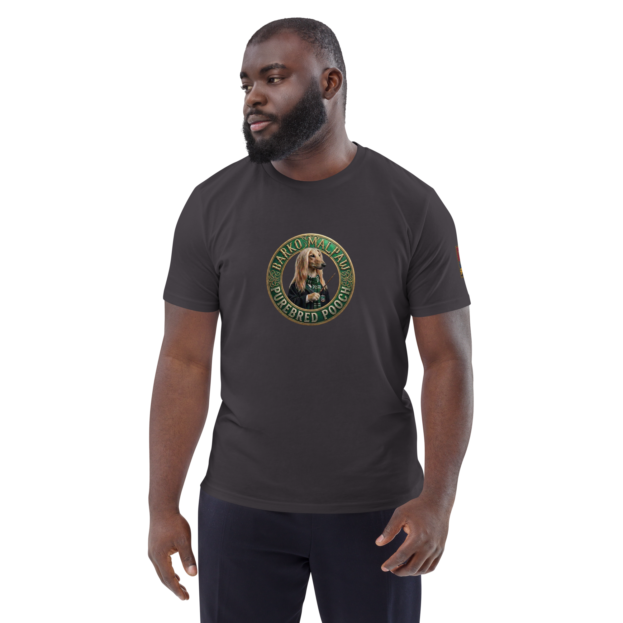 unisex-organic-cotton-creator-2.0-t-shirt-anthracite-front-6a75fe3bc4bdb.png