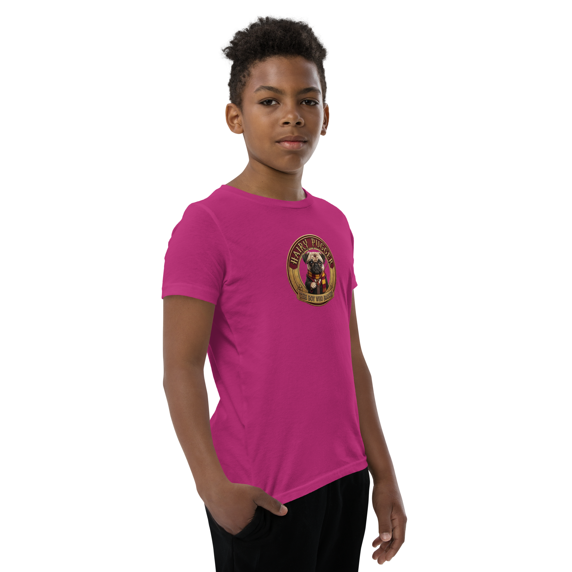 youth-staple-tee-berry-right-front-6a72154ec4ce8.png