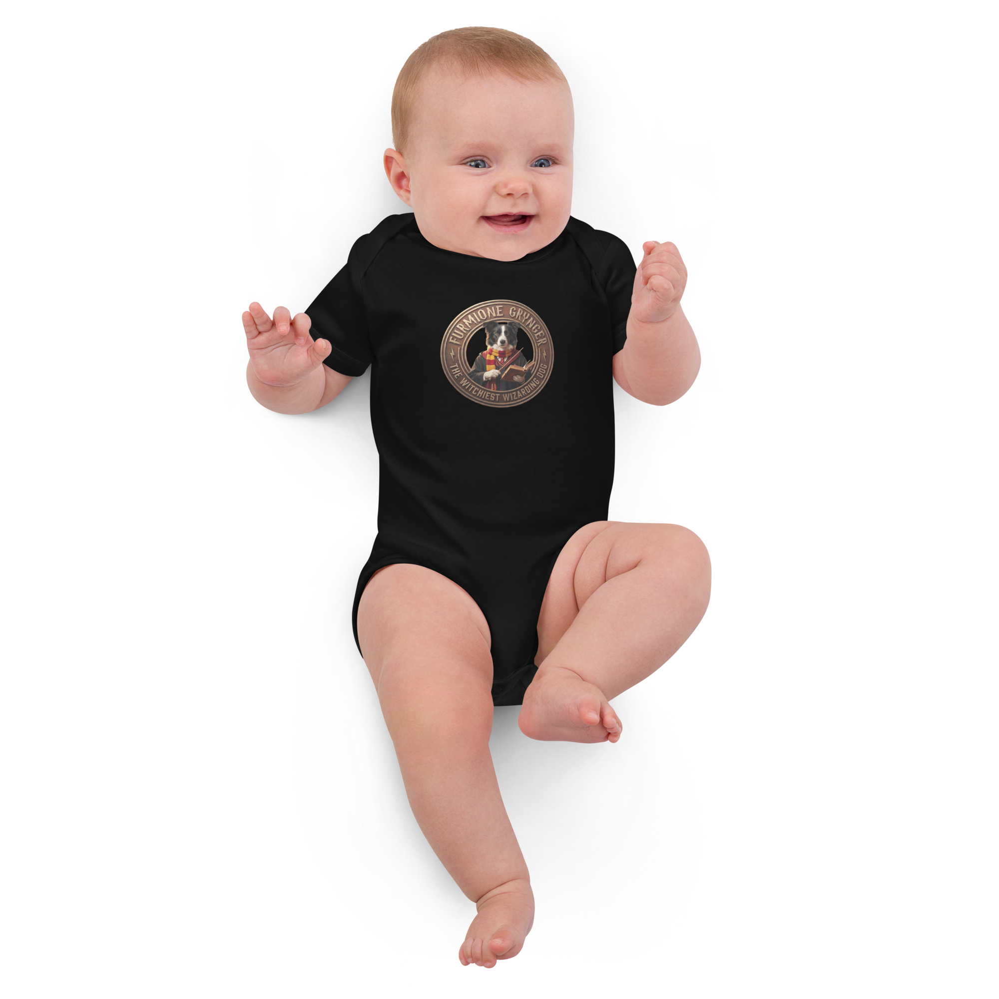 organic-cotton-baby-bodysuit-black-front-6a5f8987b6c56.png