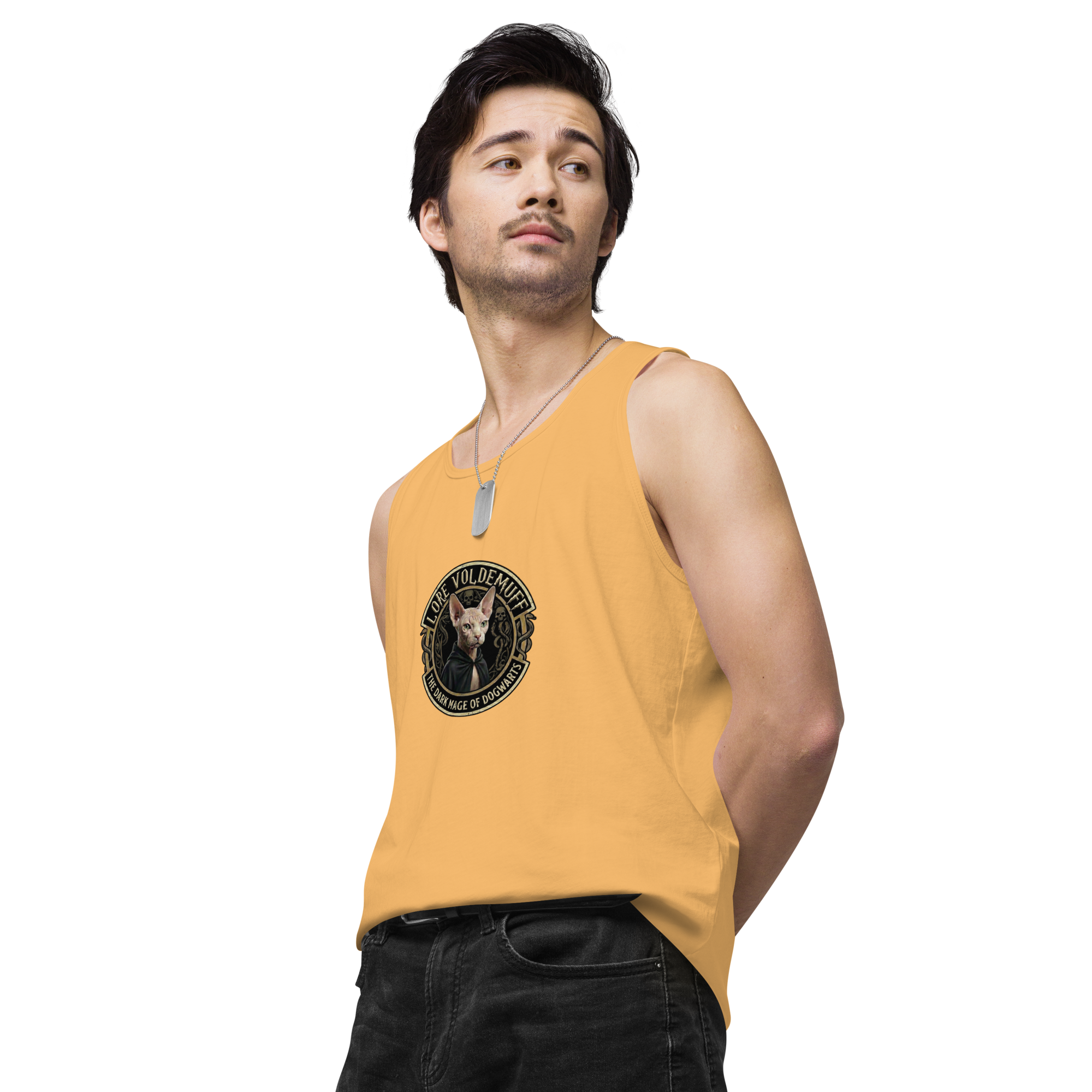 mens-premium-tank-top-squash-left-front-6a727a3ec30ed.png