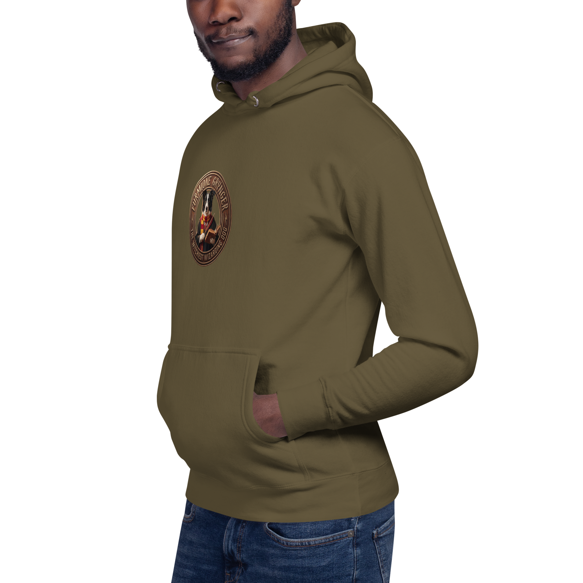 unisex-premium-pullover-hoodie-military-green-left-front-6a7223a7000fd.png