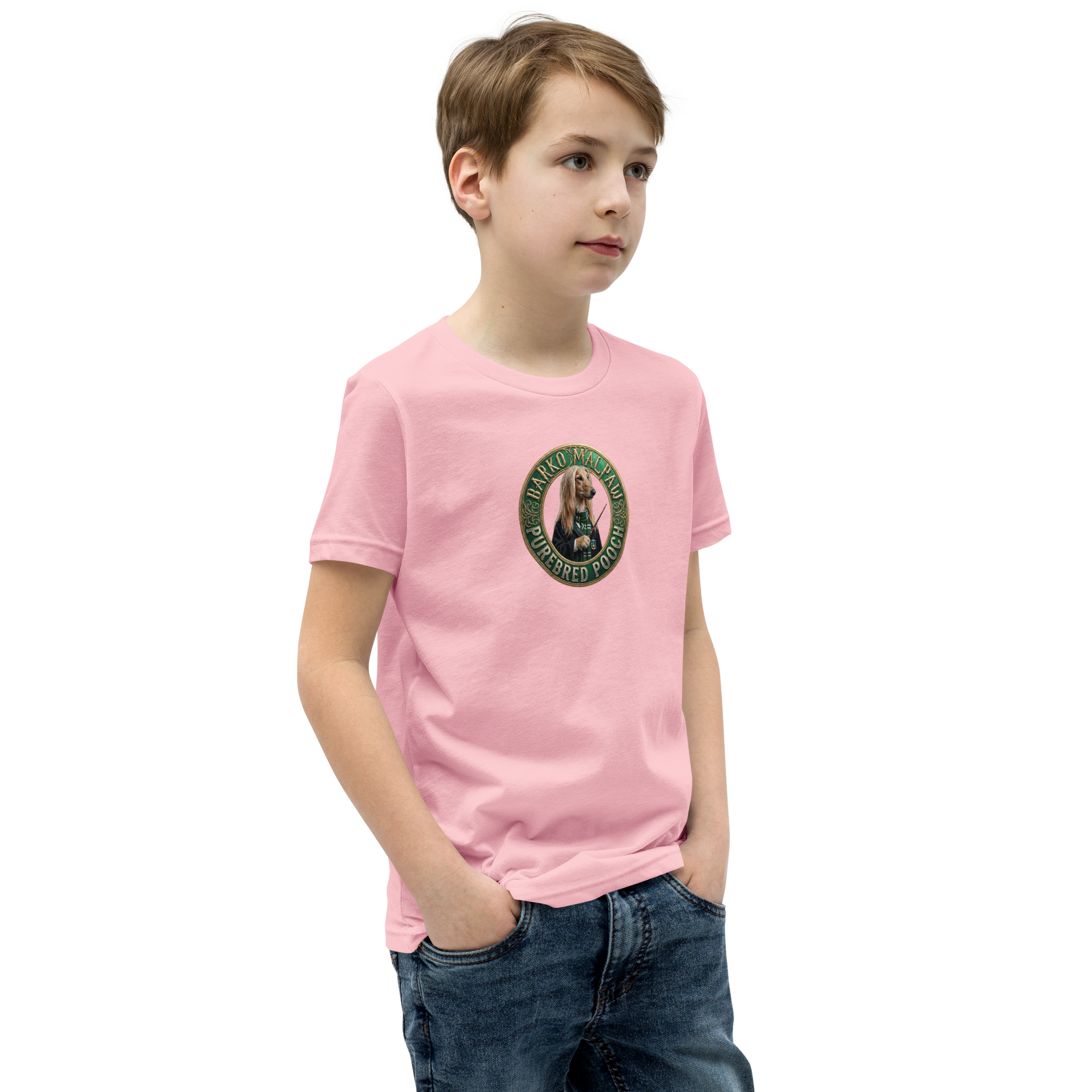 youth-staple-tee-pink-right-front-6a7669e7c4315.png