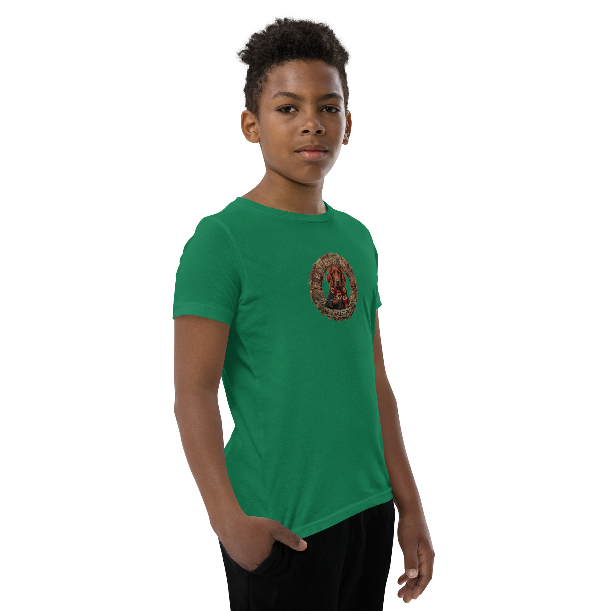 youth-staple-tee-kelly-right-front-6a60e3ae5c151.png