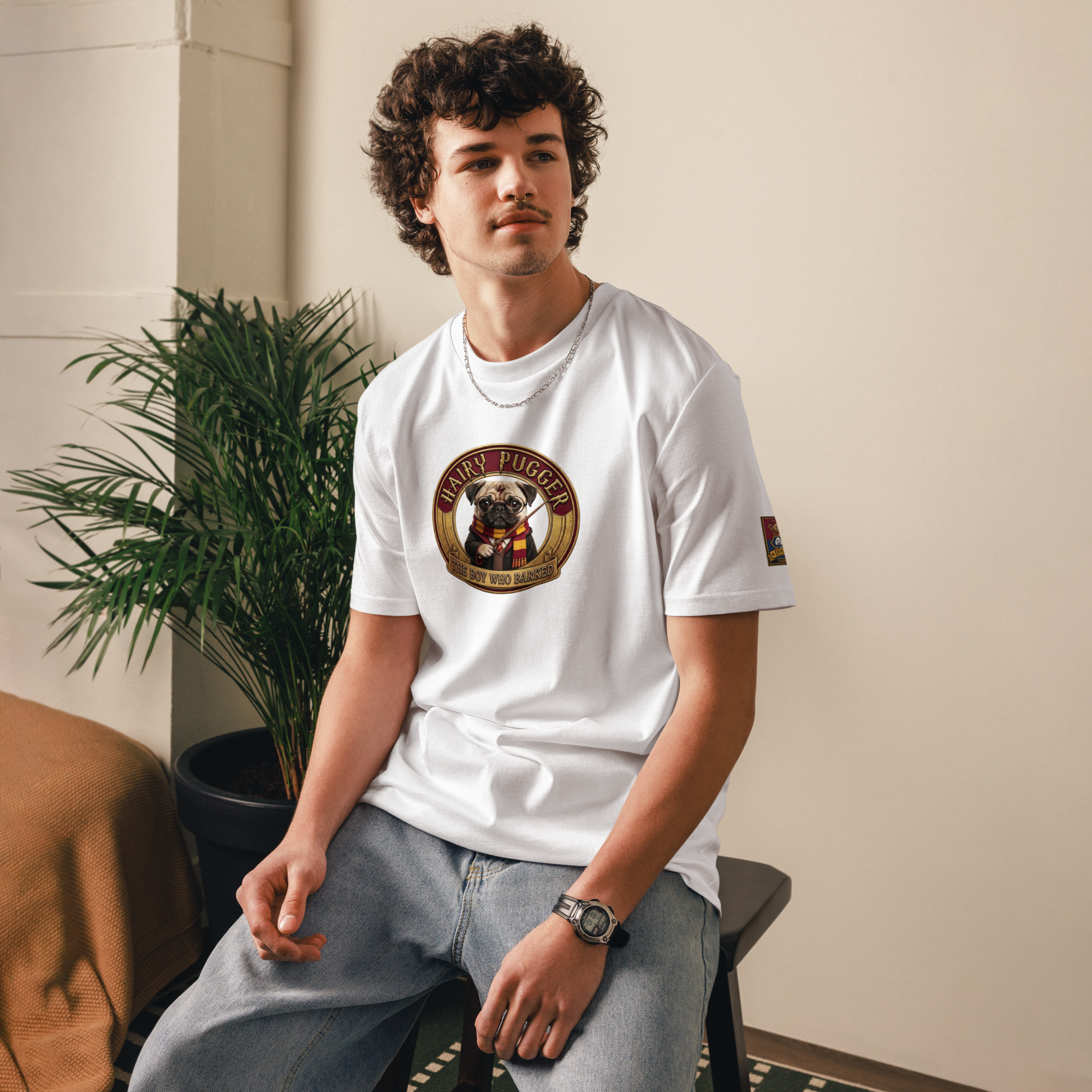 unisex-organic-cotton-creator-2.0-t-shirt-white-front-6a6371b7b05a6.png