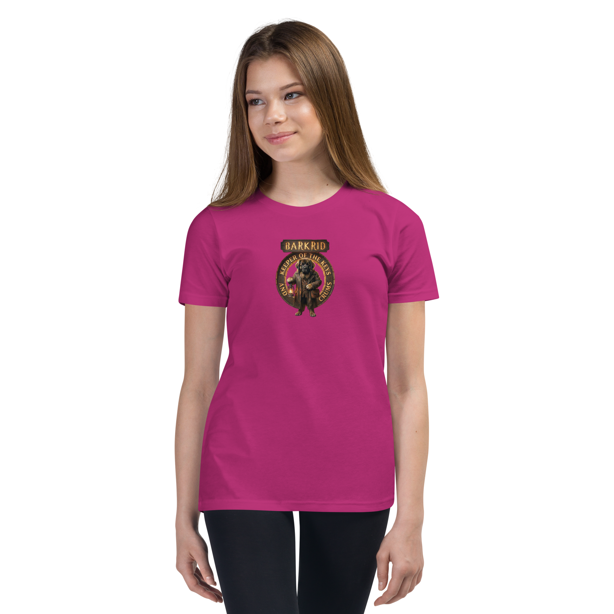 youth-staple-tee-berry-front-6a60e341b8d74.png