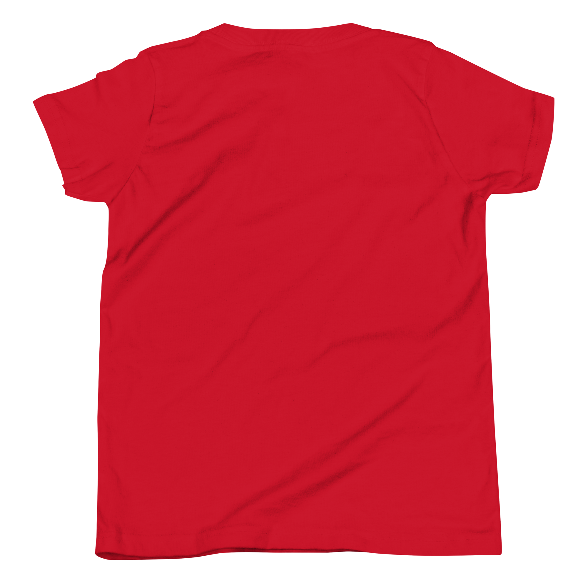 youth-staple-tee-red-back-6a60e30ddba44.png