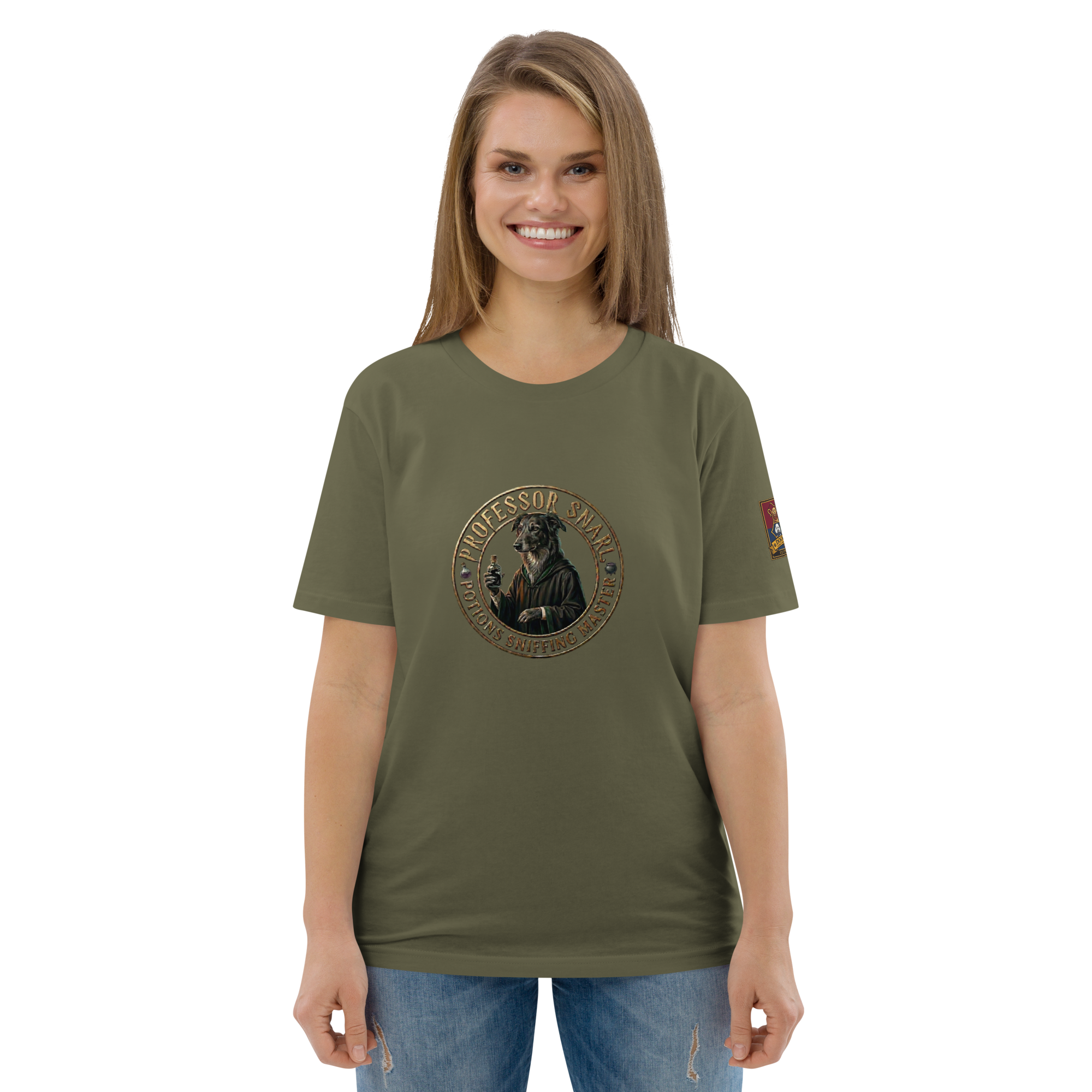 unisex-organic-cotton-creator-2.0-t-shirt-khaki-front-6a728018069f5.png