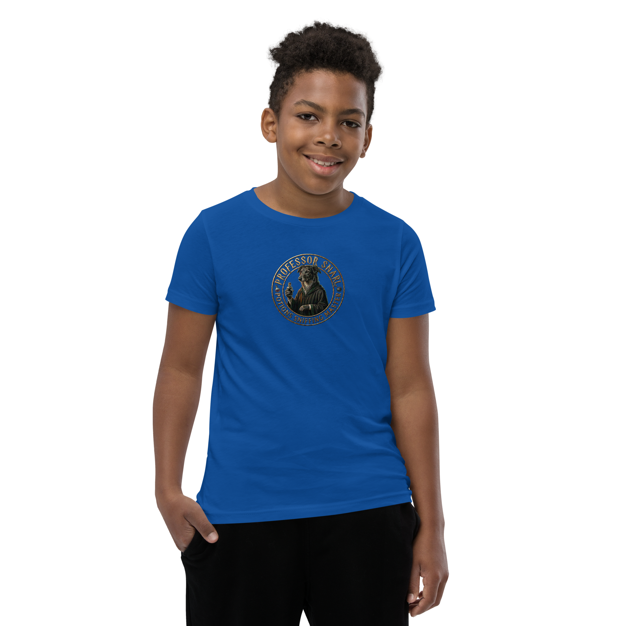 youth-staple-tee-true-royal-front-6a766a9a2bf1e.png