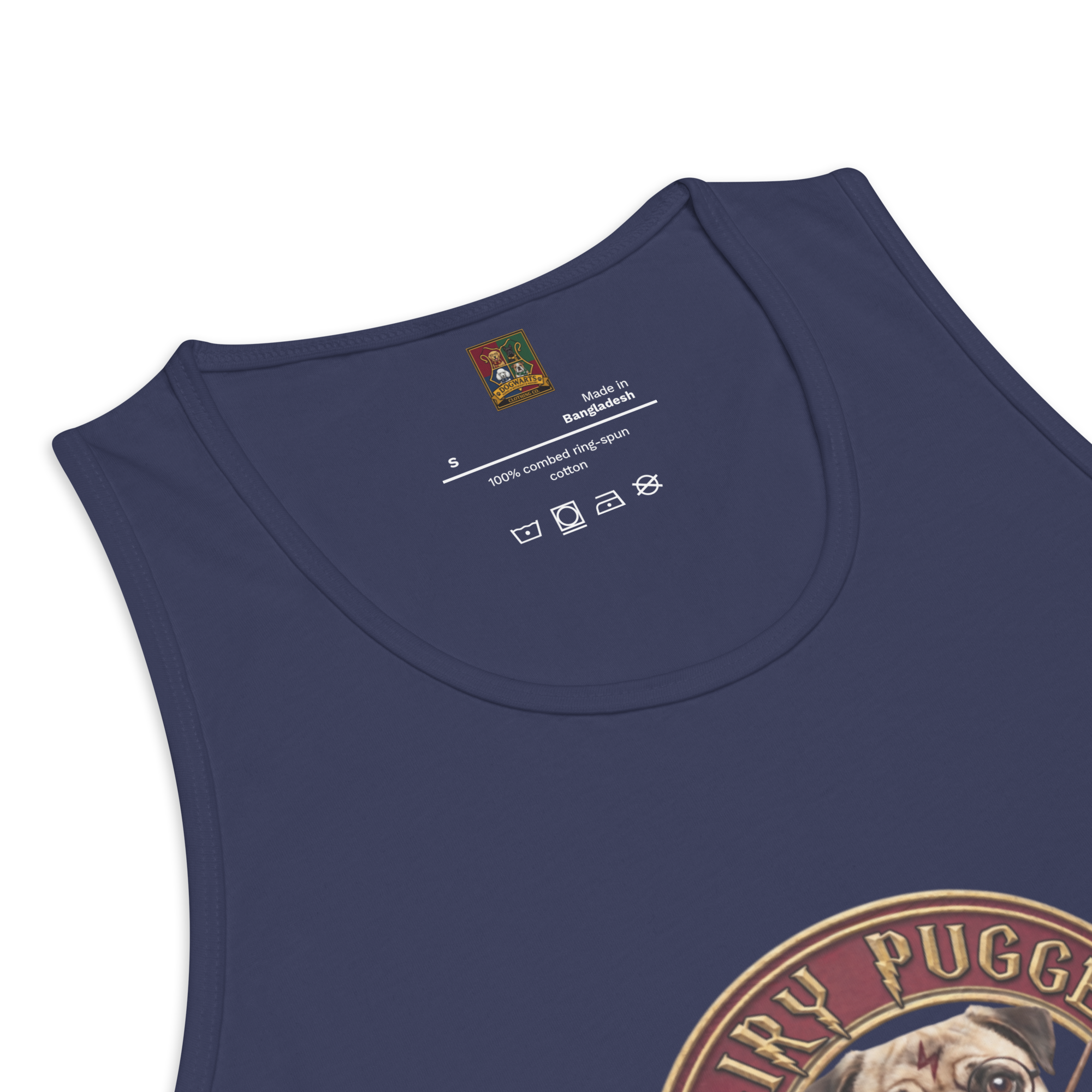 mens-premium-tank-top-harbor-blue-product-details-6a6364414acf3.png