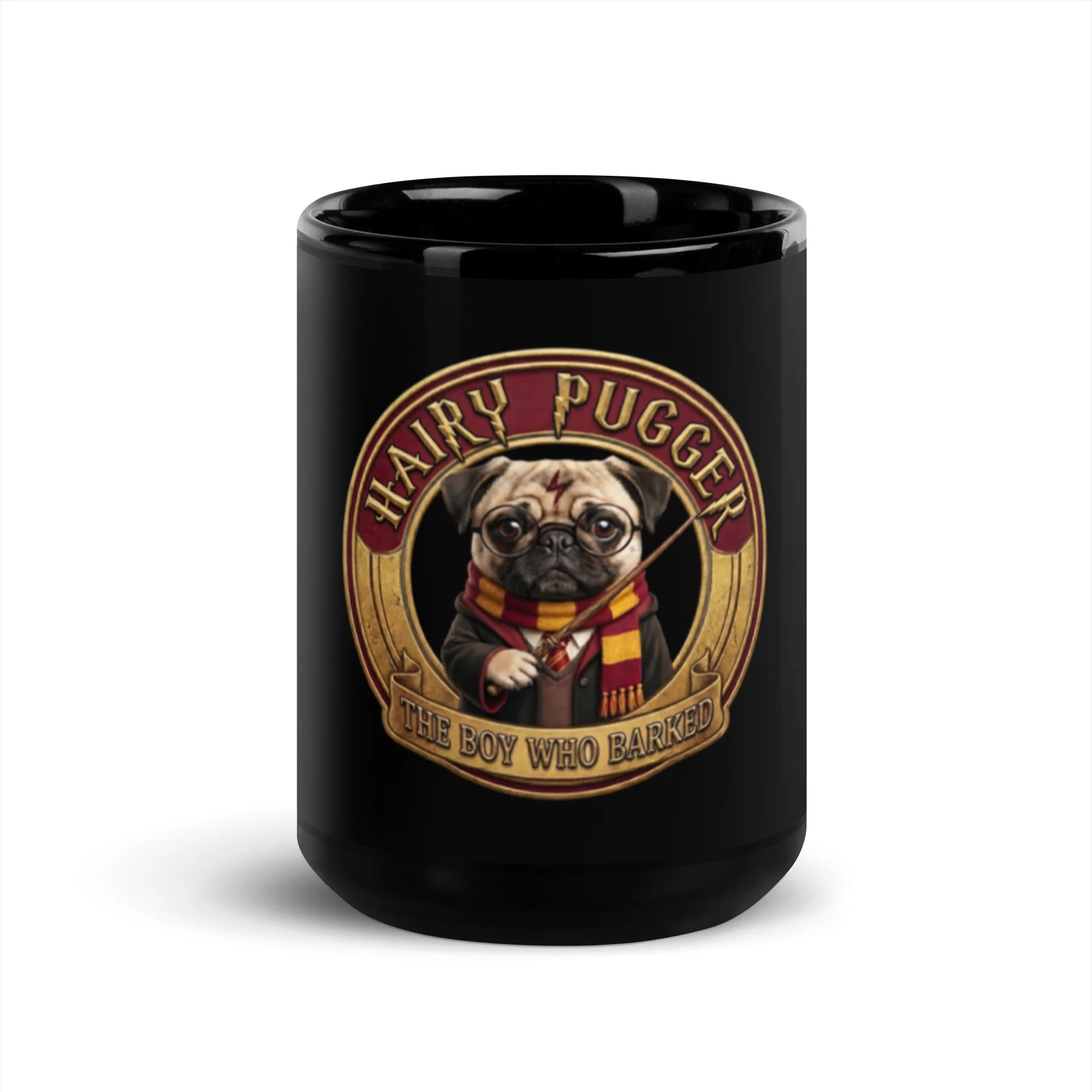black-glossy-mug-black-15-oz-front-6a348a69f28d0.jpg