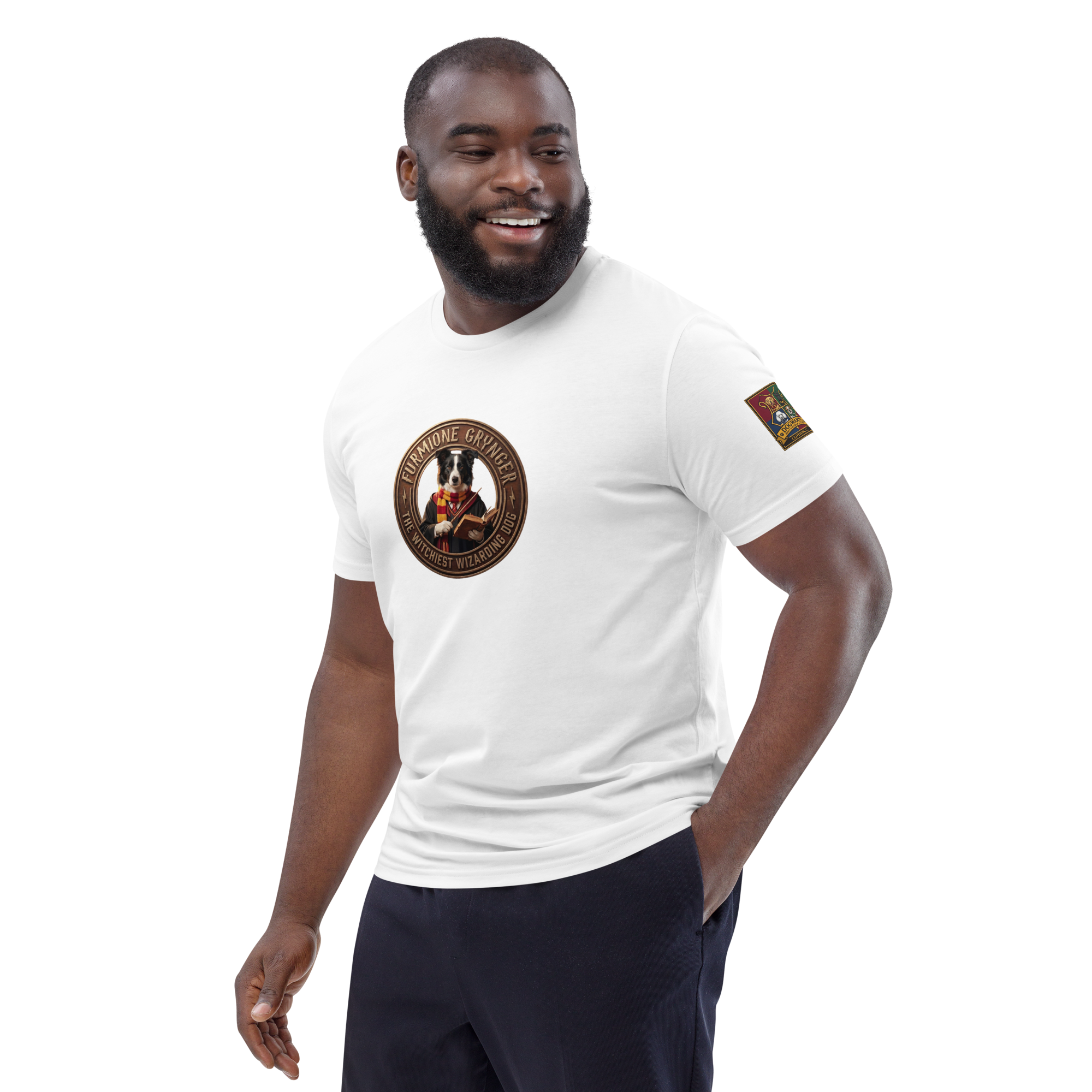 unisex-organic-cotton-creator-2.0-t-shirt-white-left-front-6a760718a0d32.png