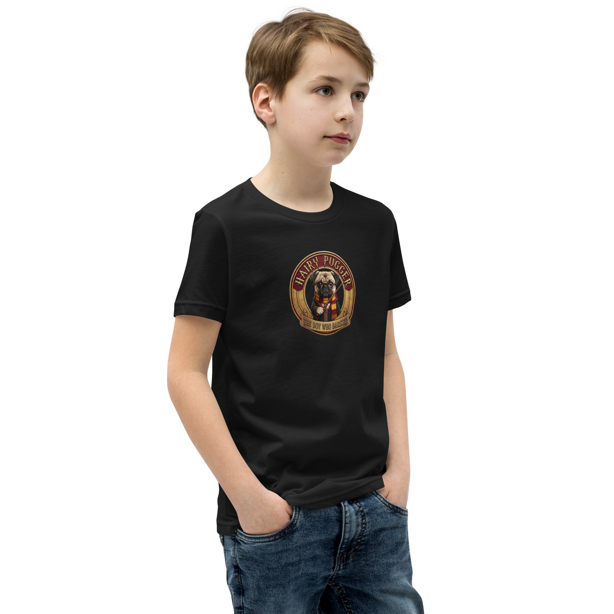youth-staple-tee-black-right-front-6a72154ec34fa.png