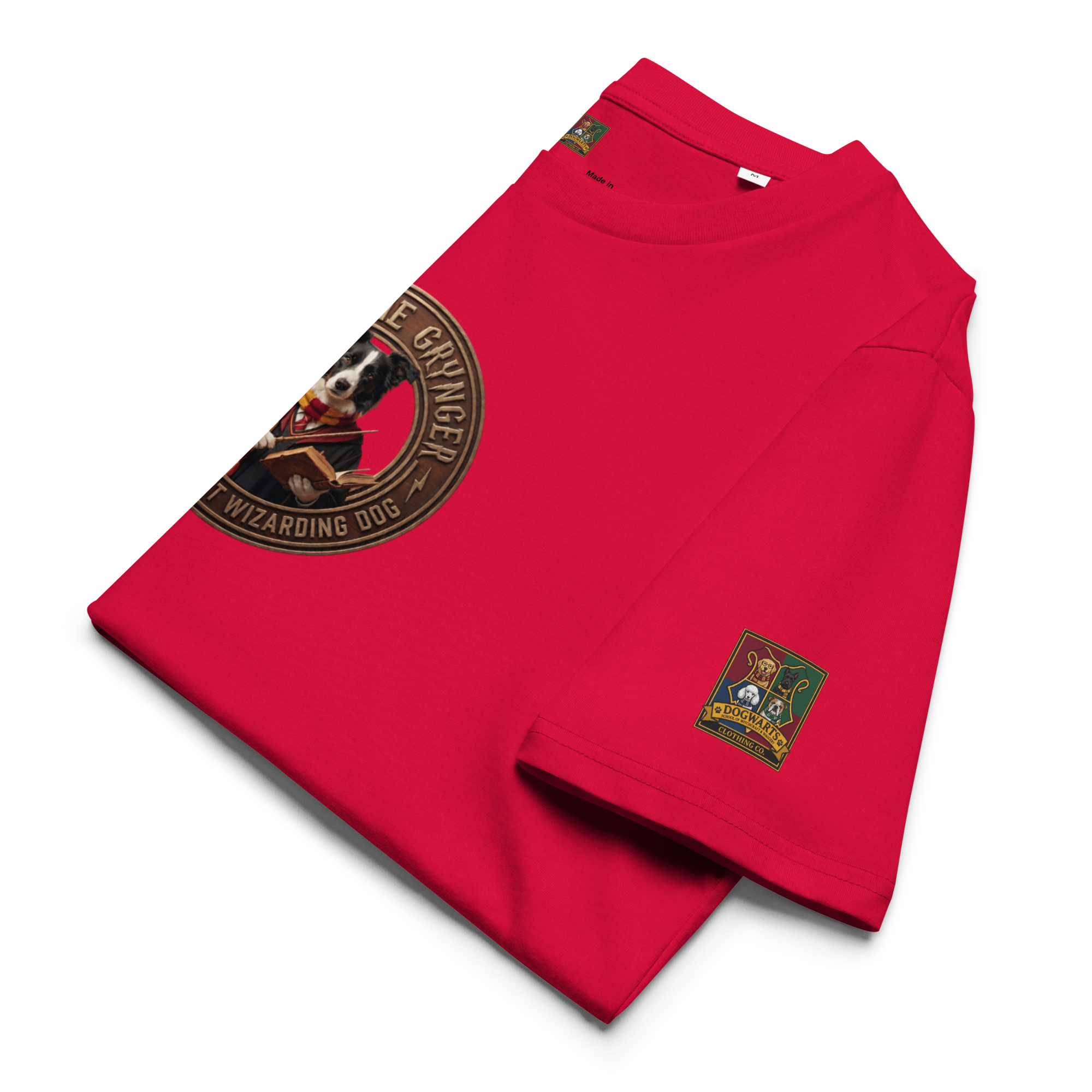 unisex-organic-cotton-creator-2.0-t-shirt-red-front-6a760718ad32d.png