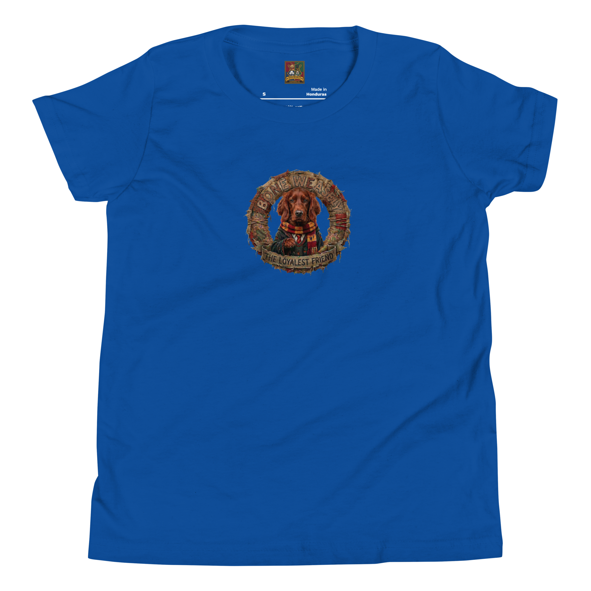 youth-staple-tee-true-royal-front-6a60e38365cd4.png