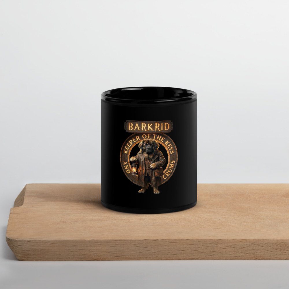 black-glossy-mug-black-11-oz-front-6a348a8847ad7.jpg