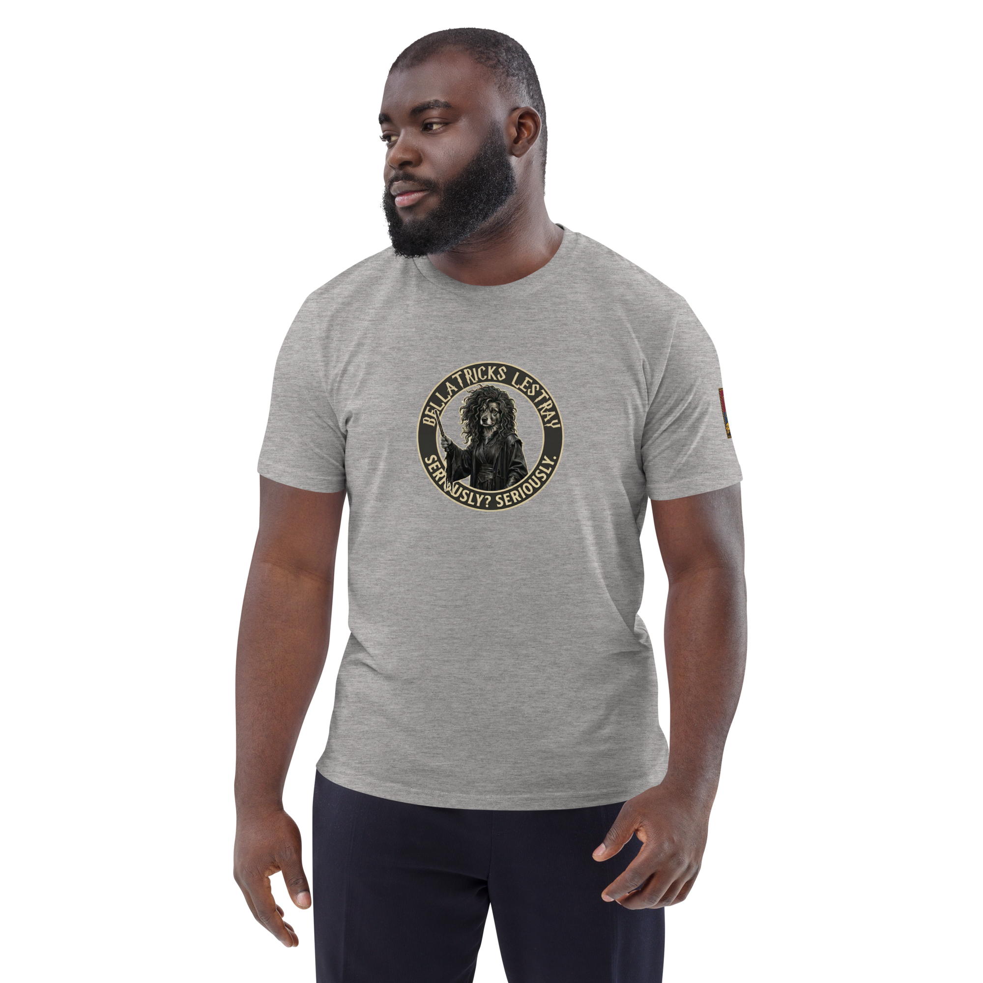 unisex-organic-cotton-creator-2.0-t-shirt-heather-grey-front-6a761414e9e8e.png