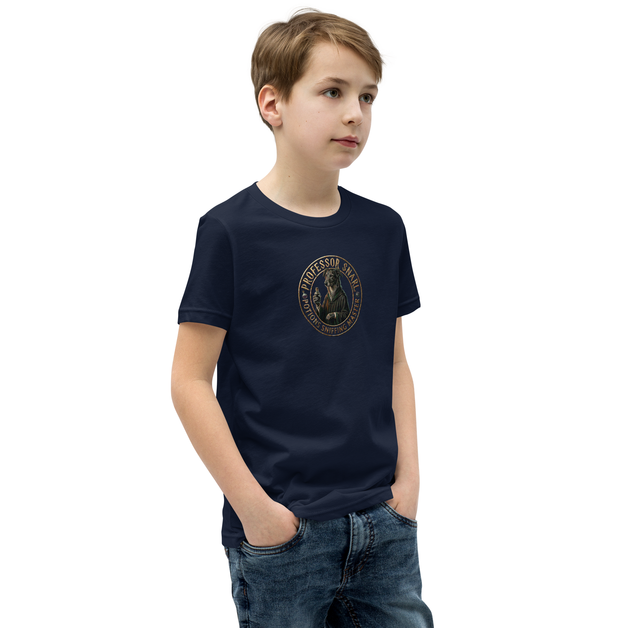 youth-staple-tee-navy-right-front-6a766a9a2b62f.png