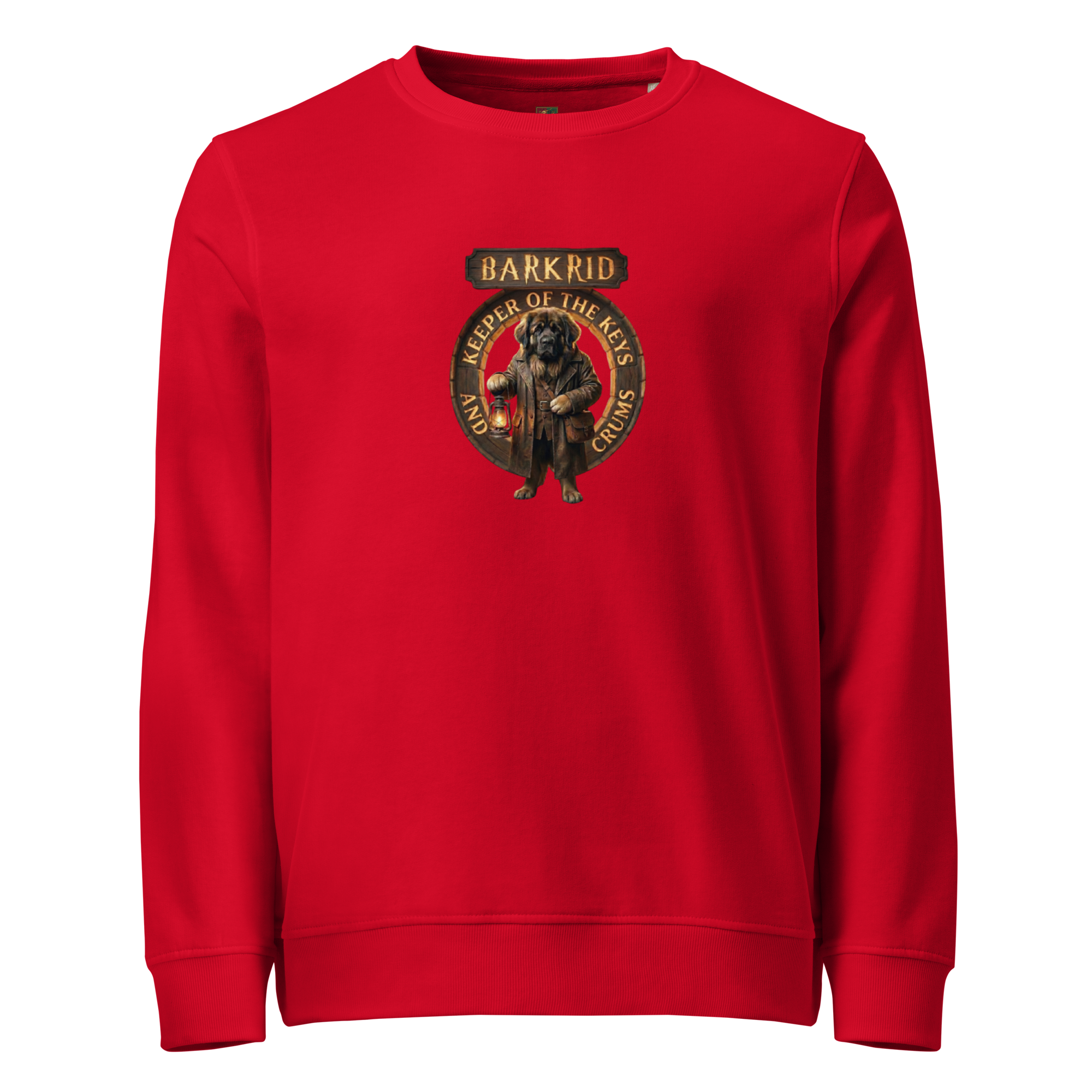 unisex-organic-sweatshirt-red-front-6a60ea0918e99.png