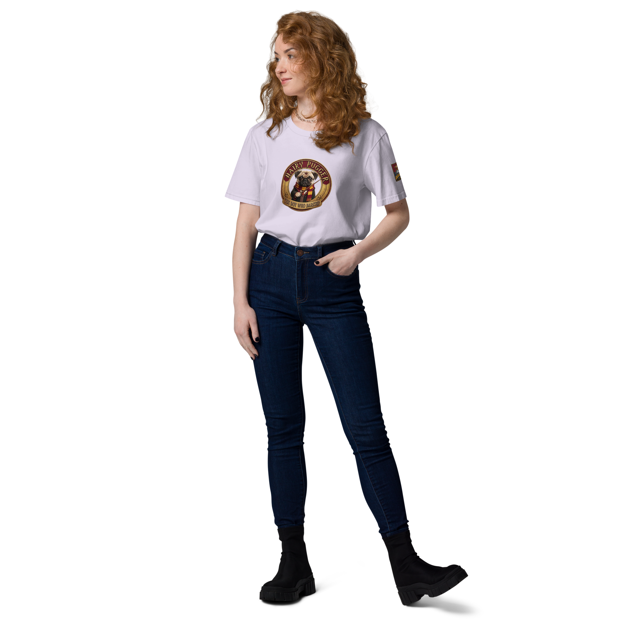 unisex-organic-cotton-creator-2.0-t-shirt-lavender-front-2-6a6371b7aa7a2.png