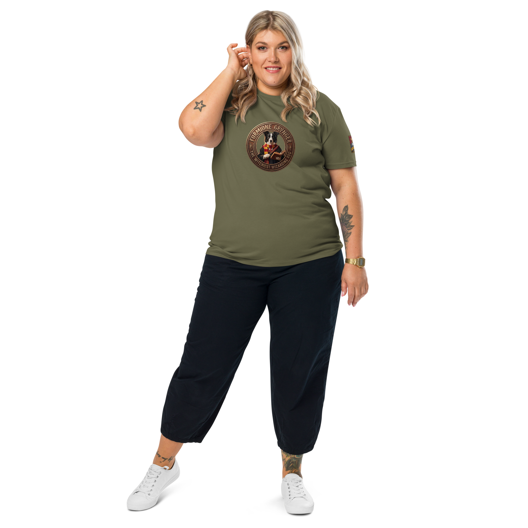 unisex-organic-cotton-creator-2.0-t-shirt-khaki-front-6a760718a7ea0.png