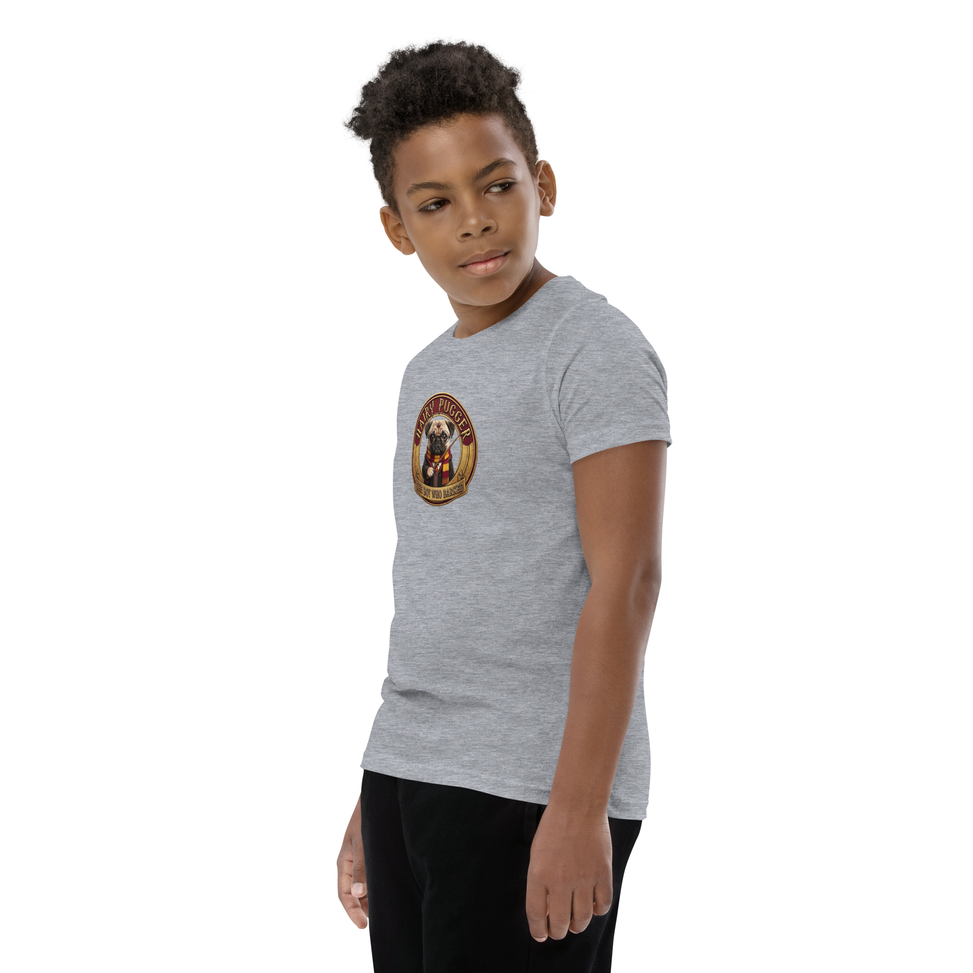 youth-staple-tee-athletic-heather-left-front-6a72154ec46b6.png
