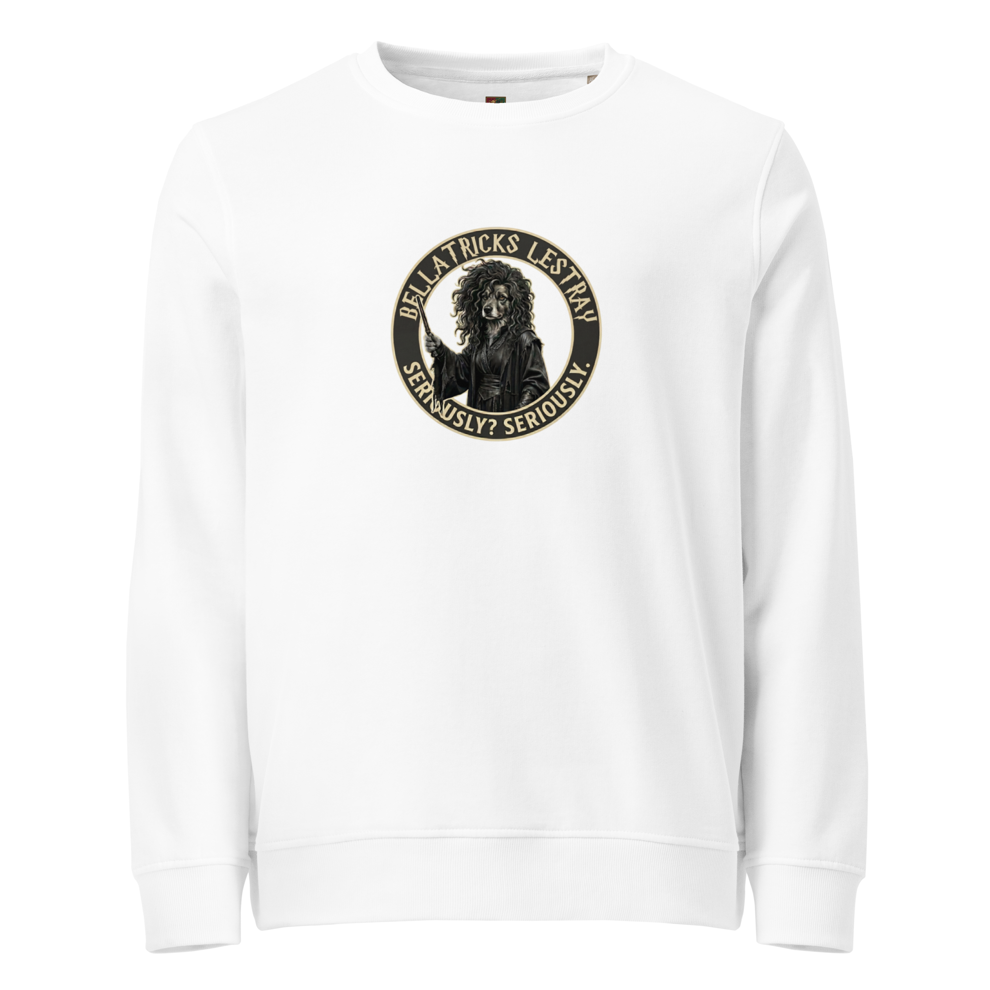 unisex-organic-sweatshirt-white-front-6a60e78840509.png