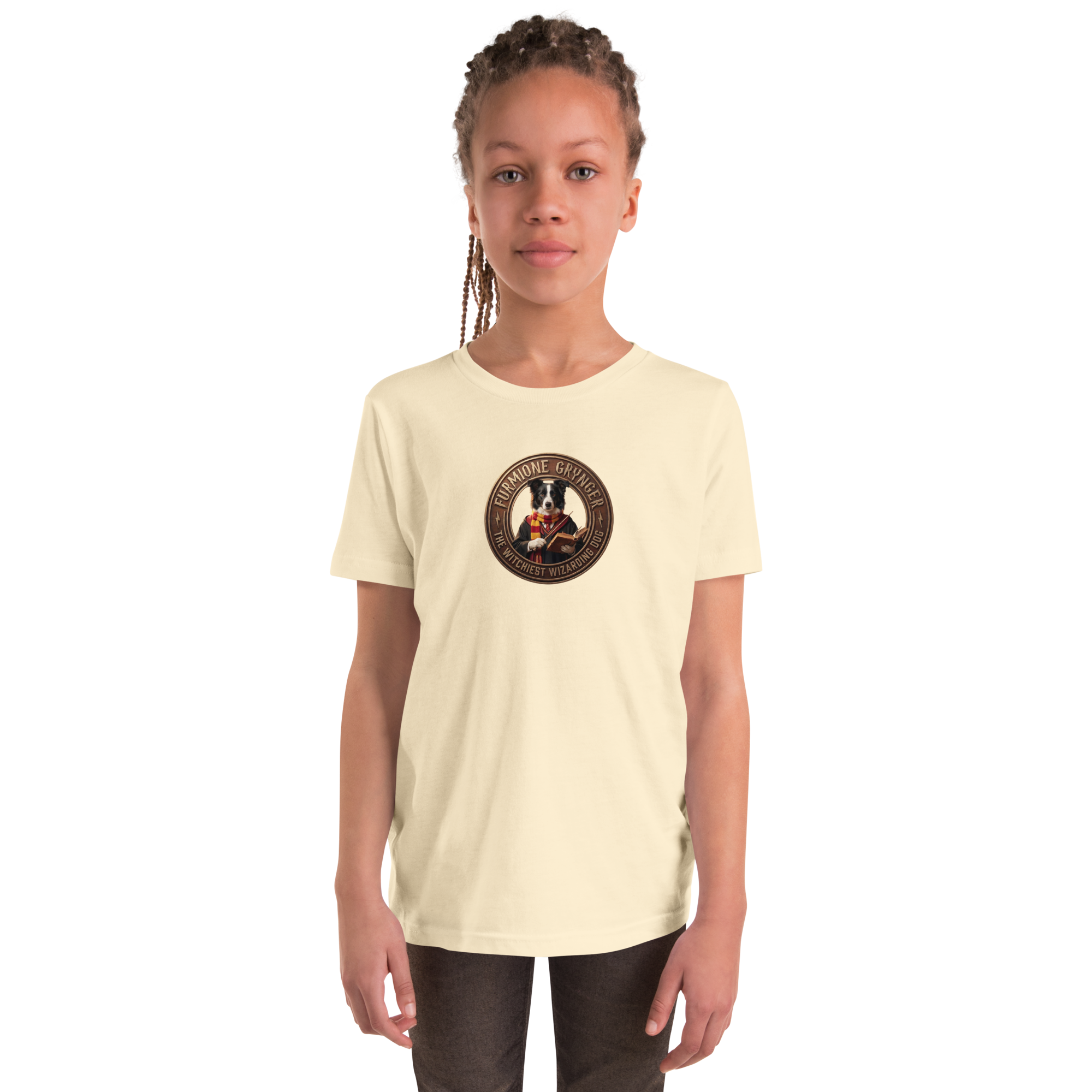 youth-staple-tee-natural-front-6a60e4132d806.png