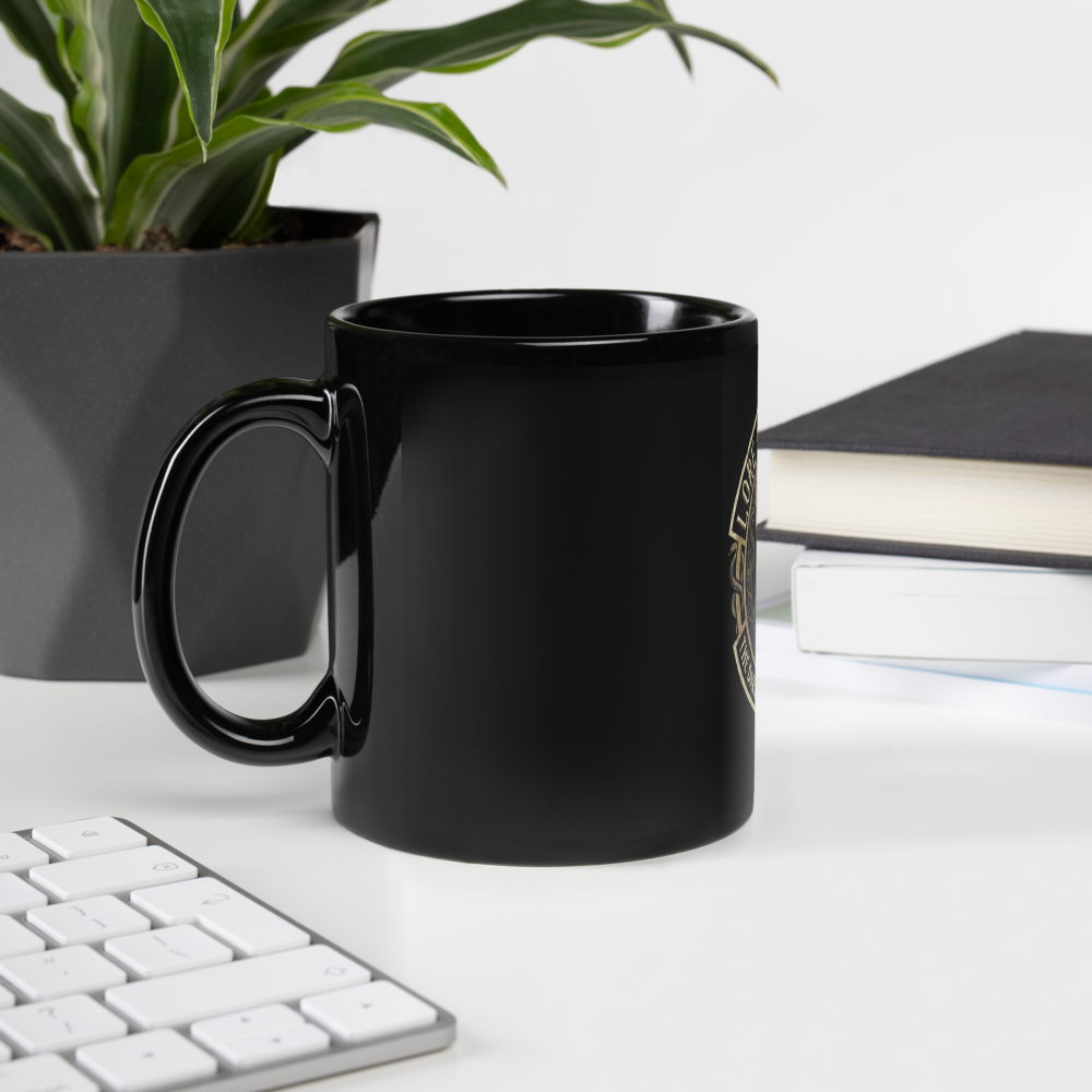 black-glossy-mug-black-11-oz-handle-on-left-6a348ef042717.png