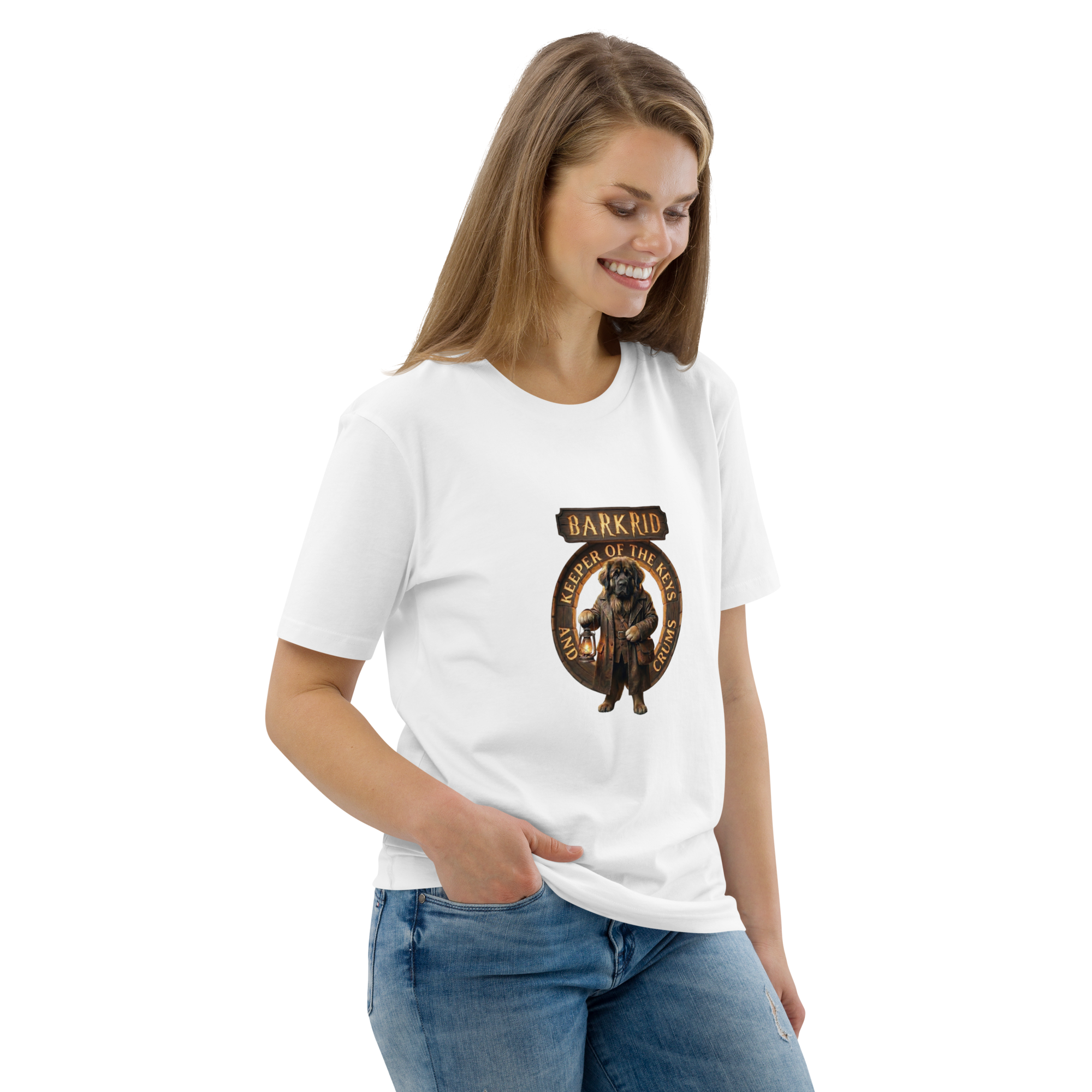 unisex-organic-cotton-creator-2.0-t-shirt-white-right-front-6a5f726654834.png