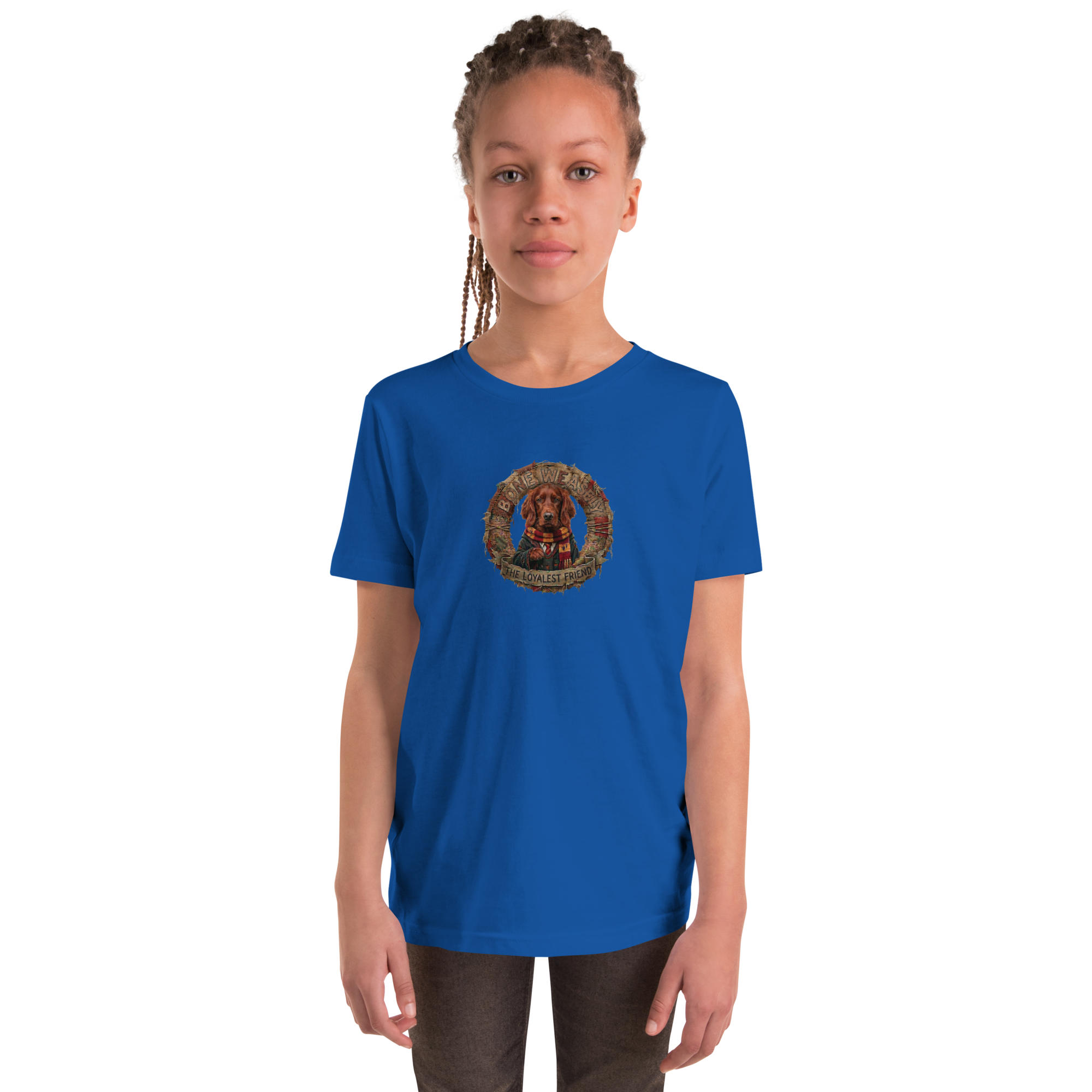 youth-staple-tee-true-royal-front-6a60e3ae5c6b8.png