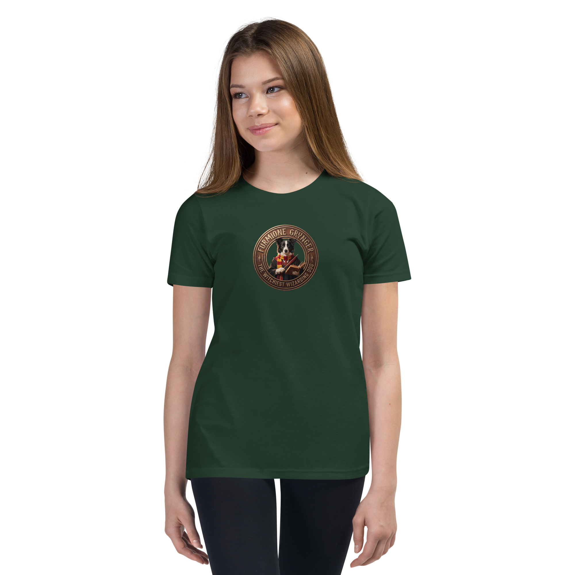 youth-staple-tee-forest-front-6a60e4132c3f0.png
