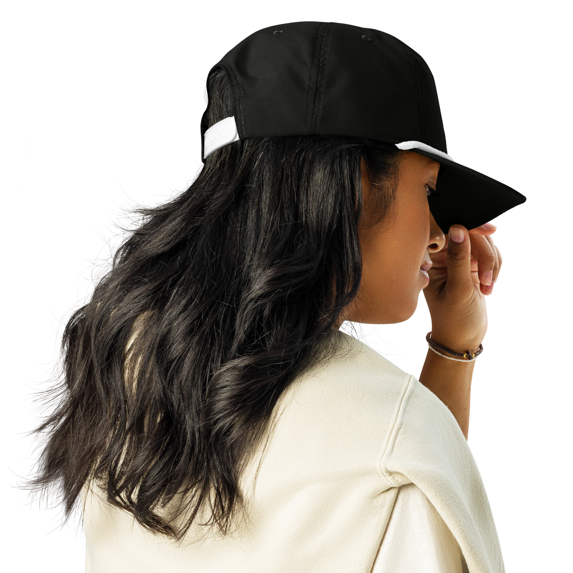 golf-rope-cap-black-white-back-6a727cea11440.png
