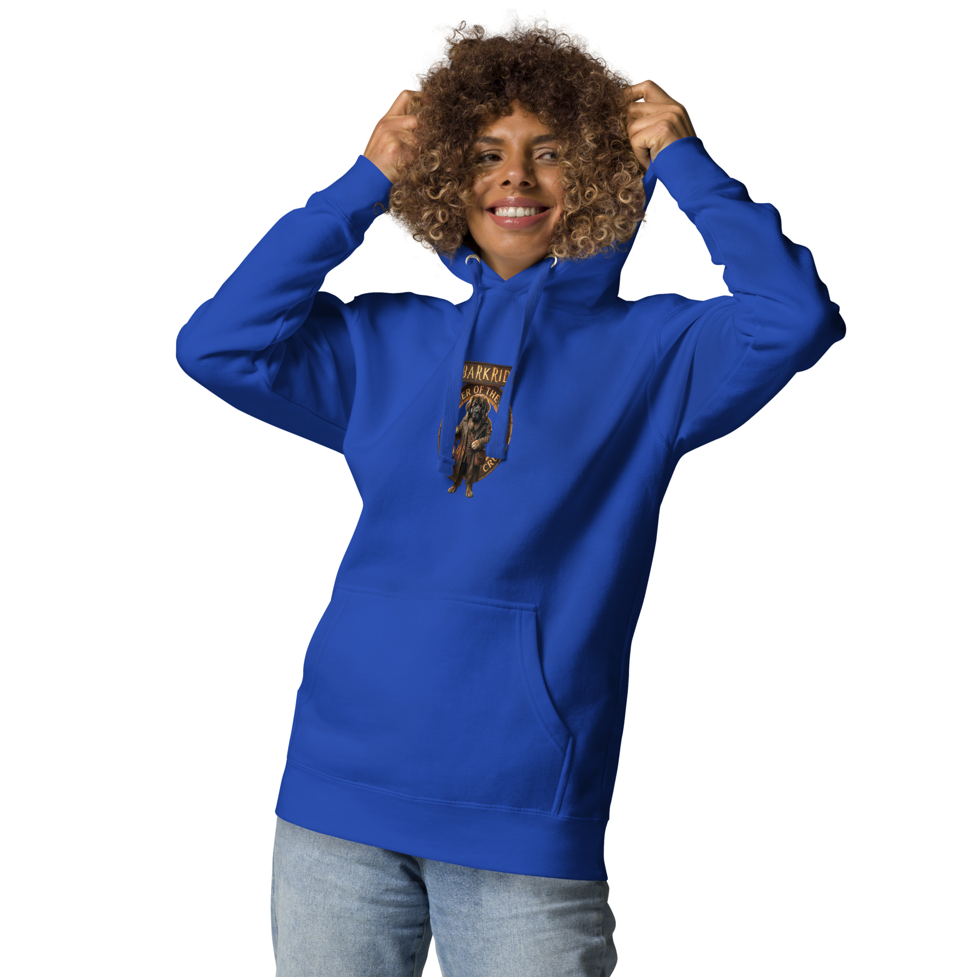 unisex-premium-pullover-hoodie-team-royal-front-6a7219cbf1b83.png