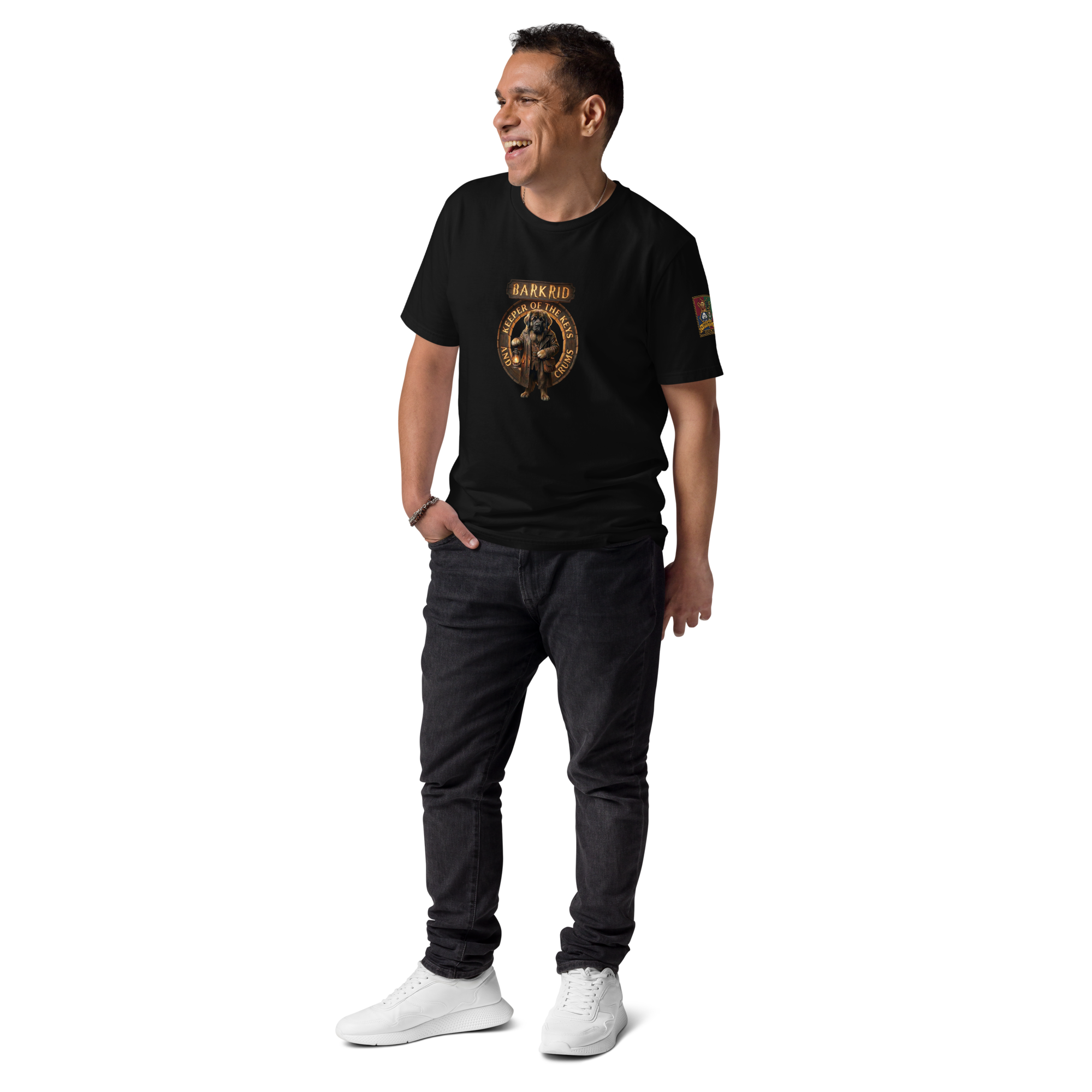 unisex-organic-cotton-creator-2.0-t-shirt-black-front-6a5f72665a25c.png