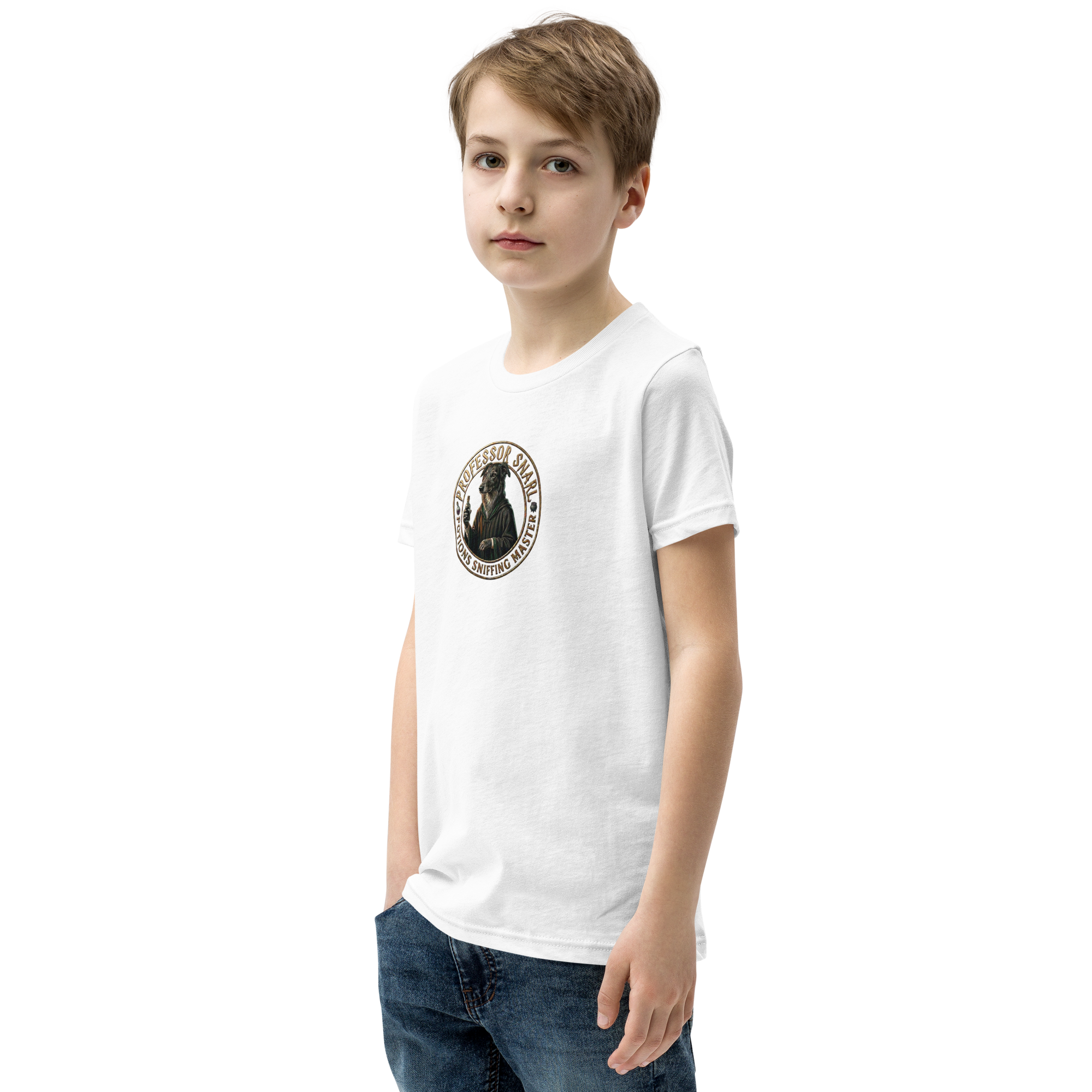youth-staple-tee-white-left-front-6a766a9a2baea.png