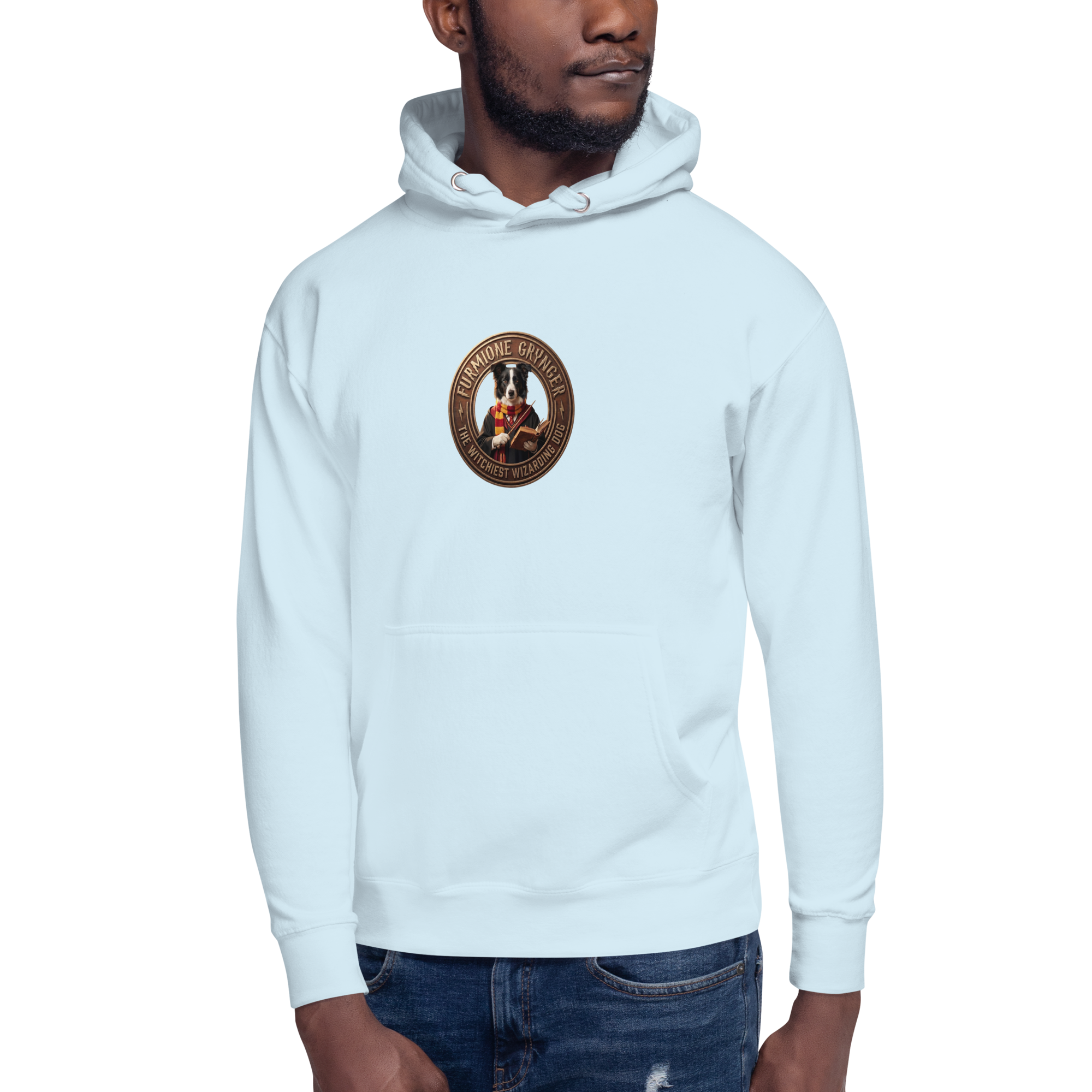 unisex-premium-pullover-hoodie-sky-blue-front-6a7223a7025e2.png