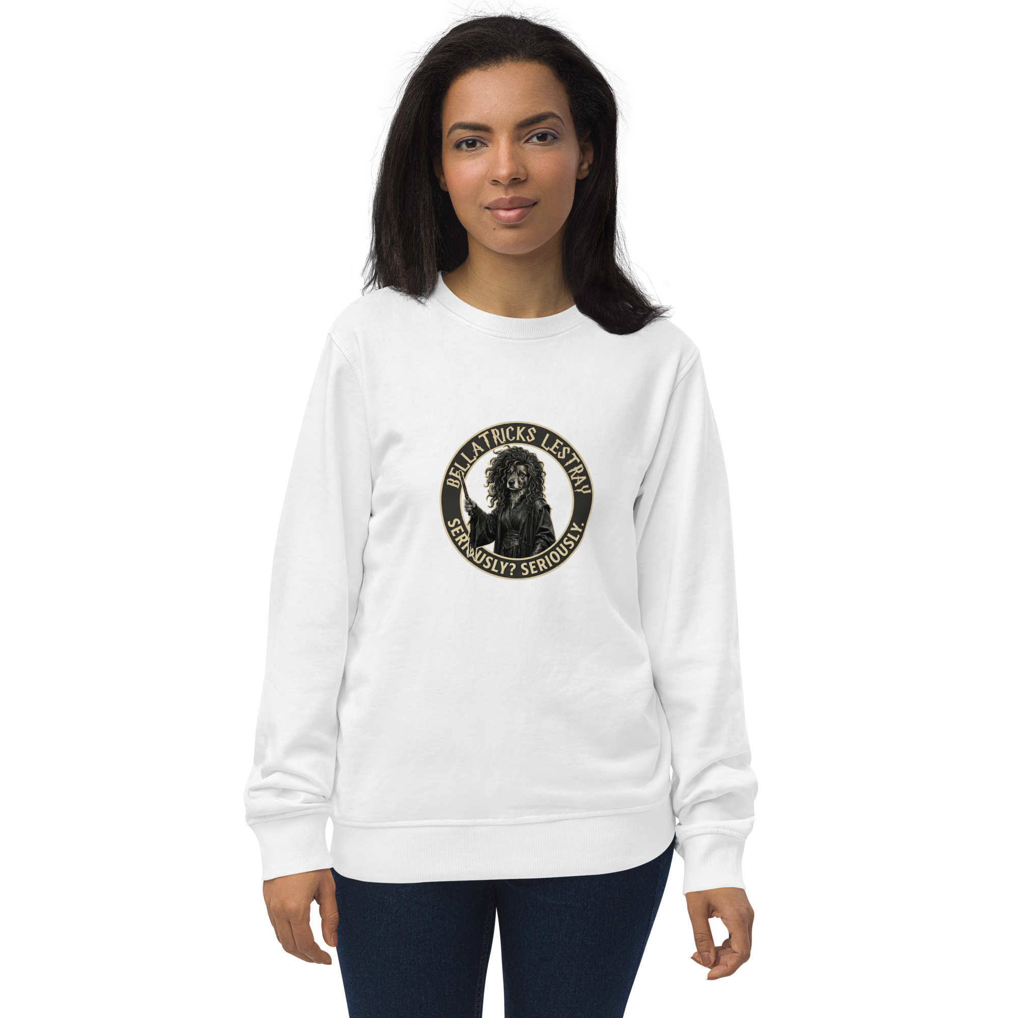 unisex-organic-sweatshirt-white-front-6a60e7883d58d.png